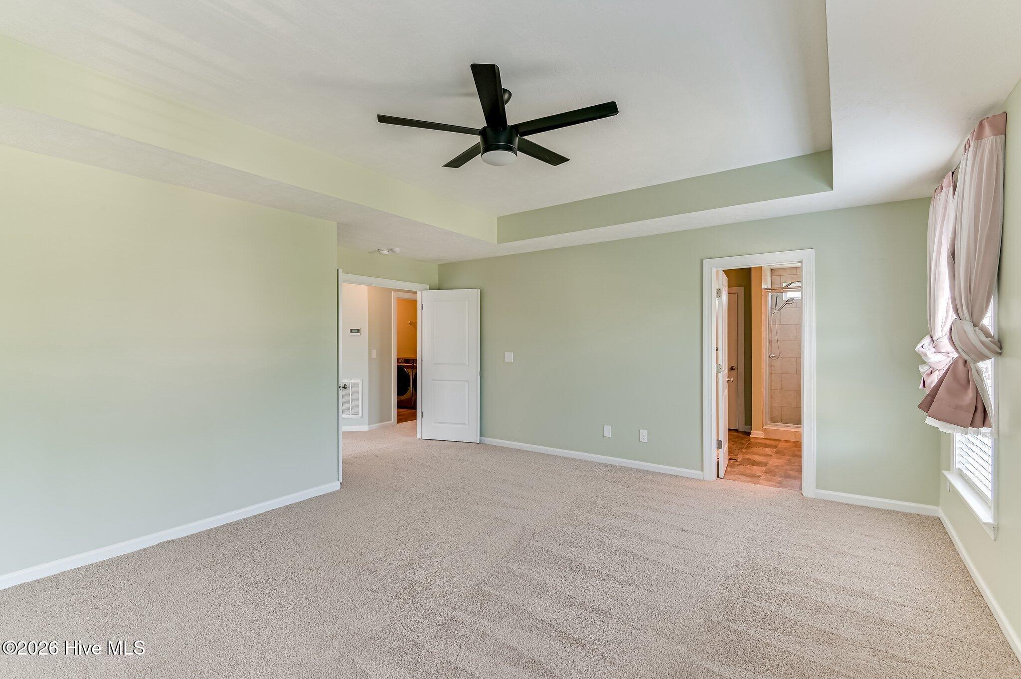1047 Glenhaven Drive Property Photo 23
