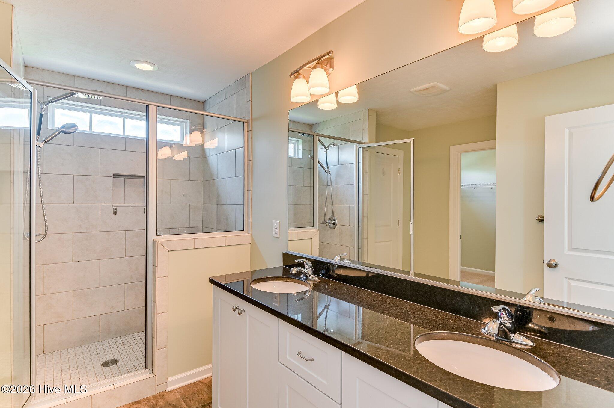 1047 Glenhaven Drive Property Photo 24