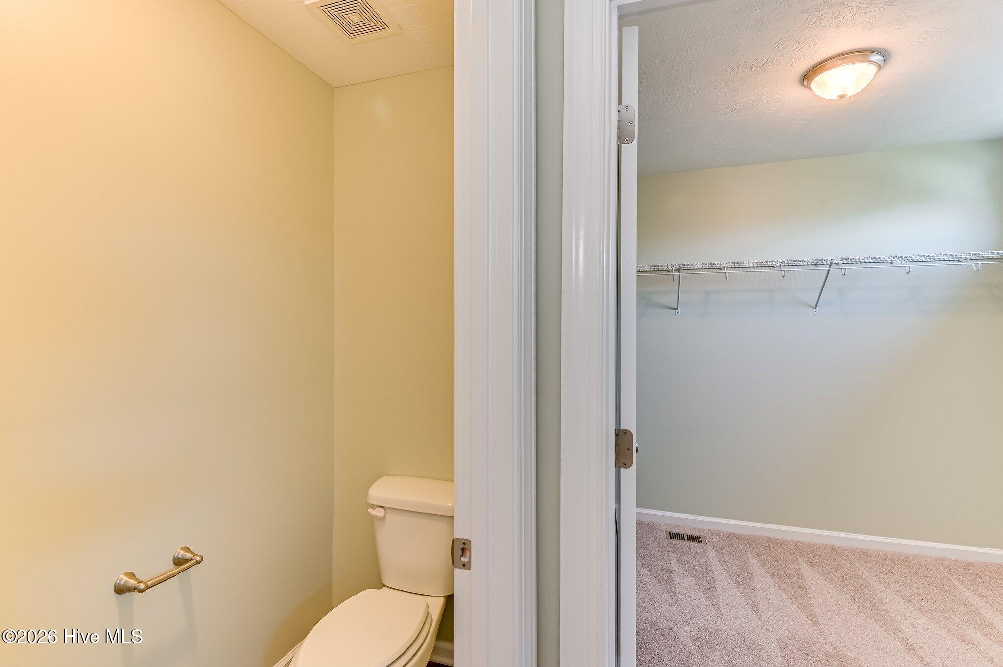 1047 Glenhaven Drive Property Photo 25