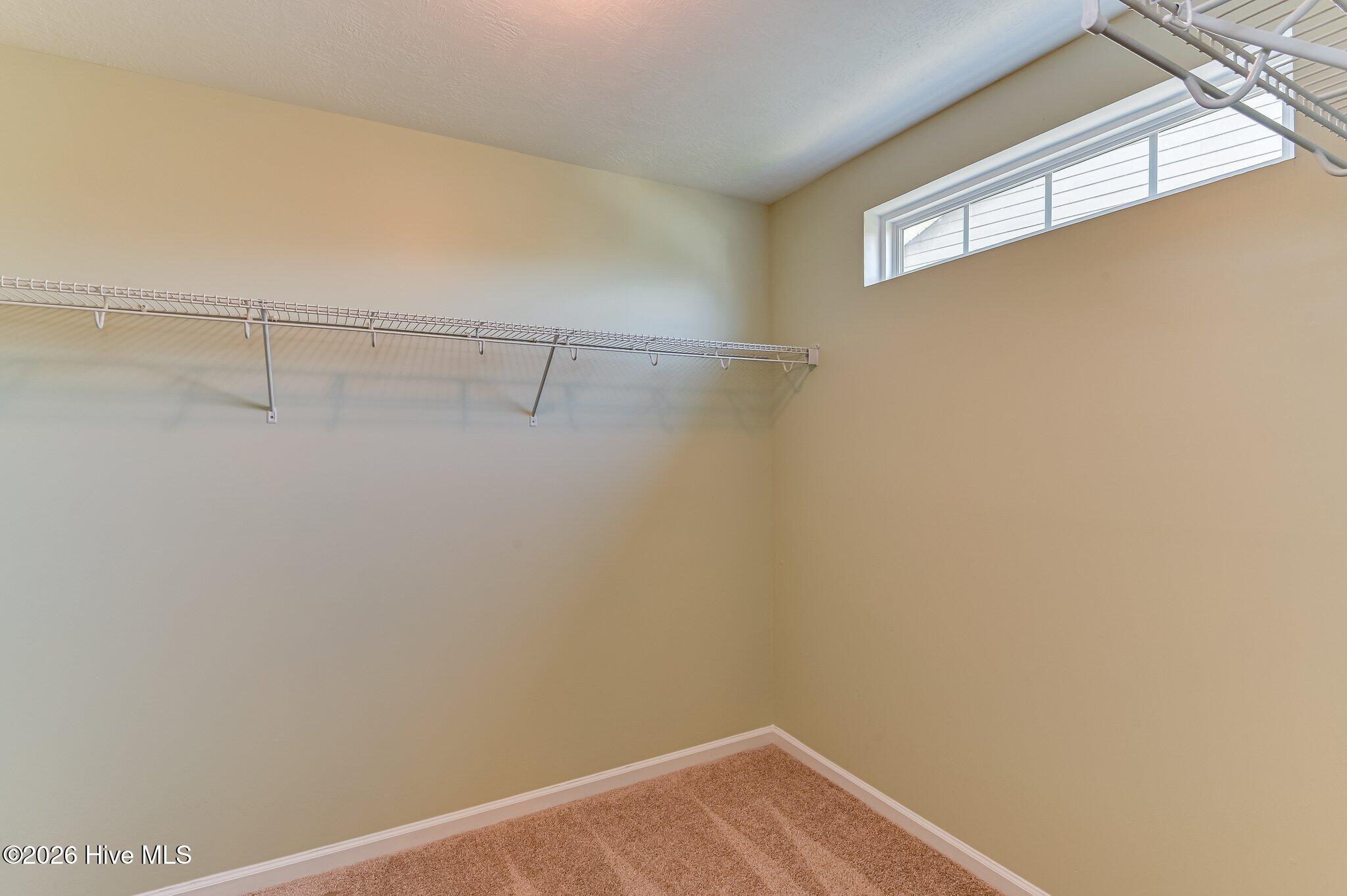 1047 Glenhaven Drive Property Photo 26