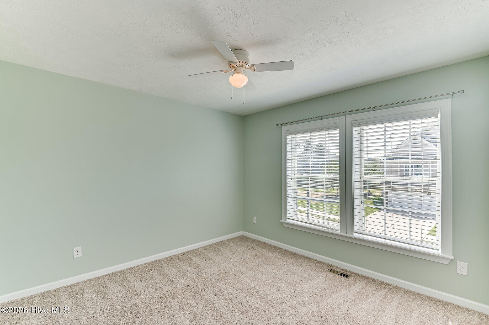1047 Glenhaven Drive Property Photo 27