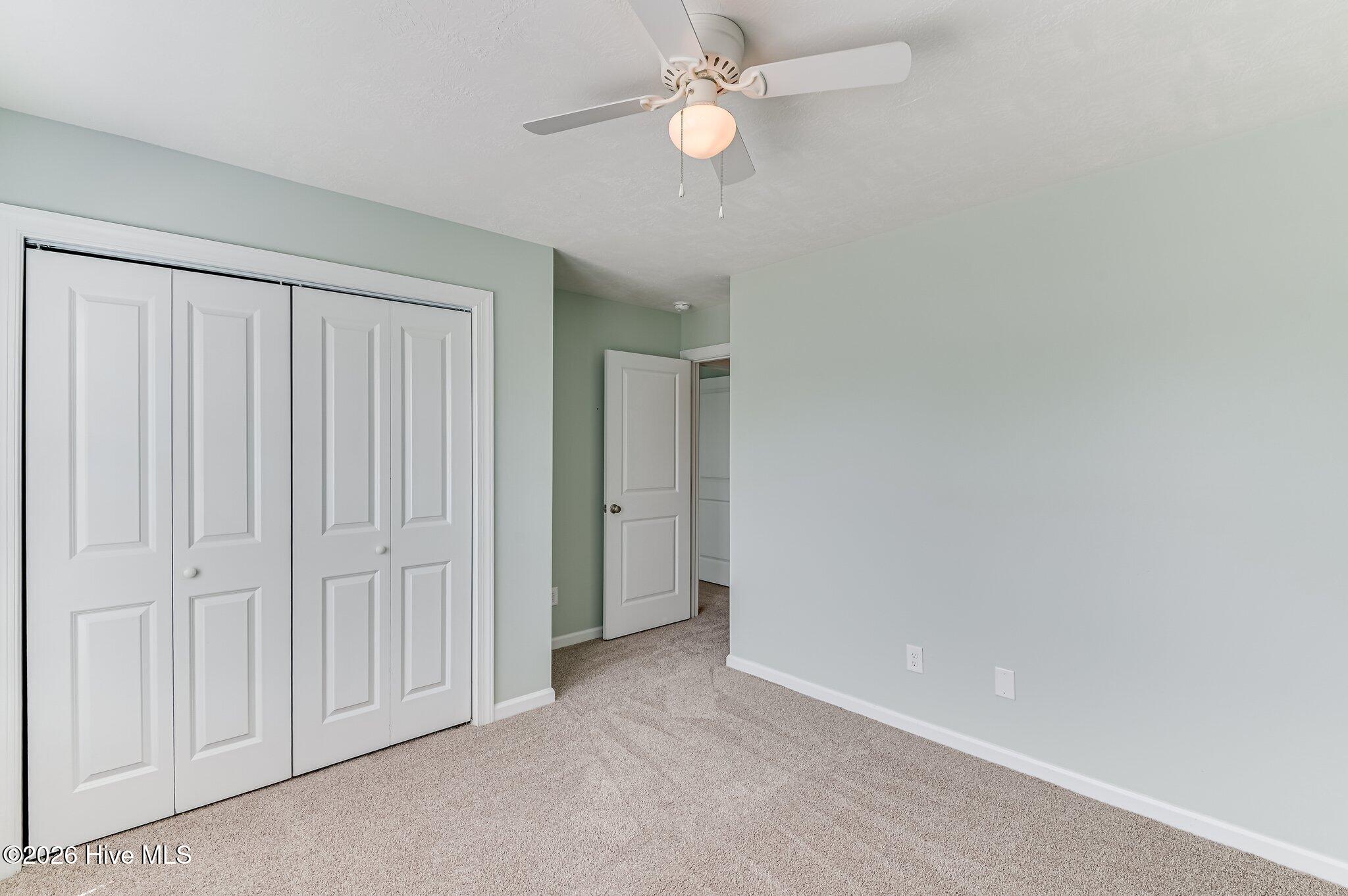 1047 Glenhaven Drive Property Photo 28