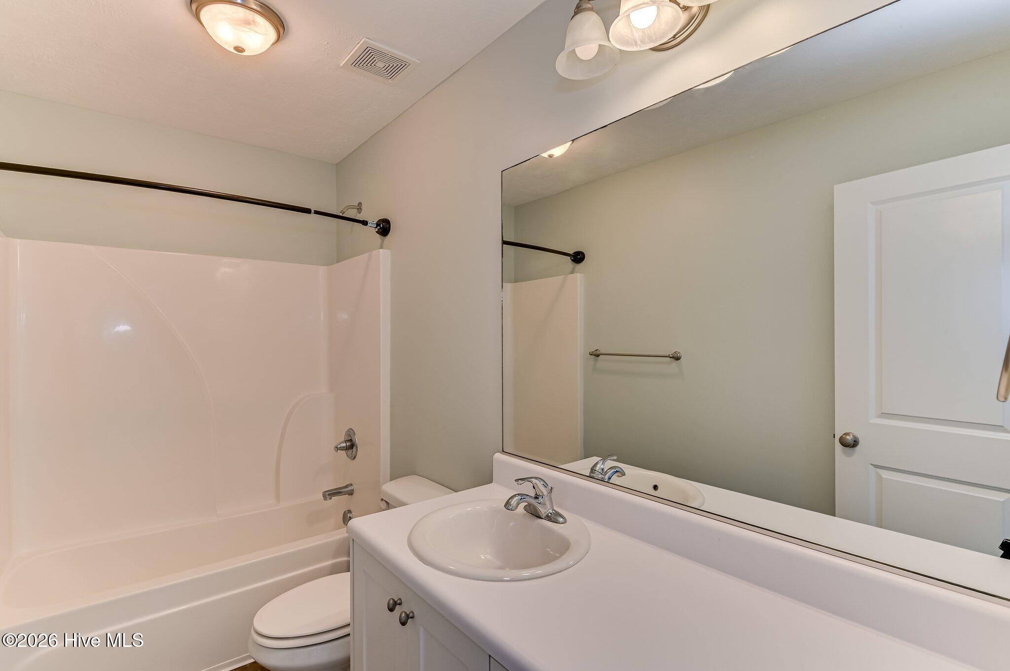1047 Glenhaven Drive Property Photo 29