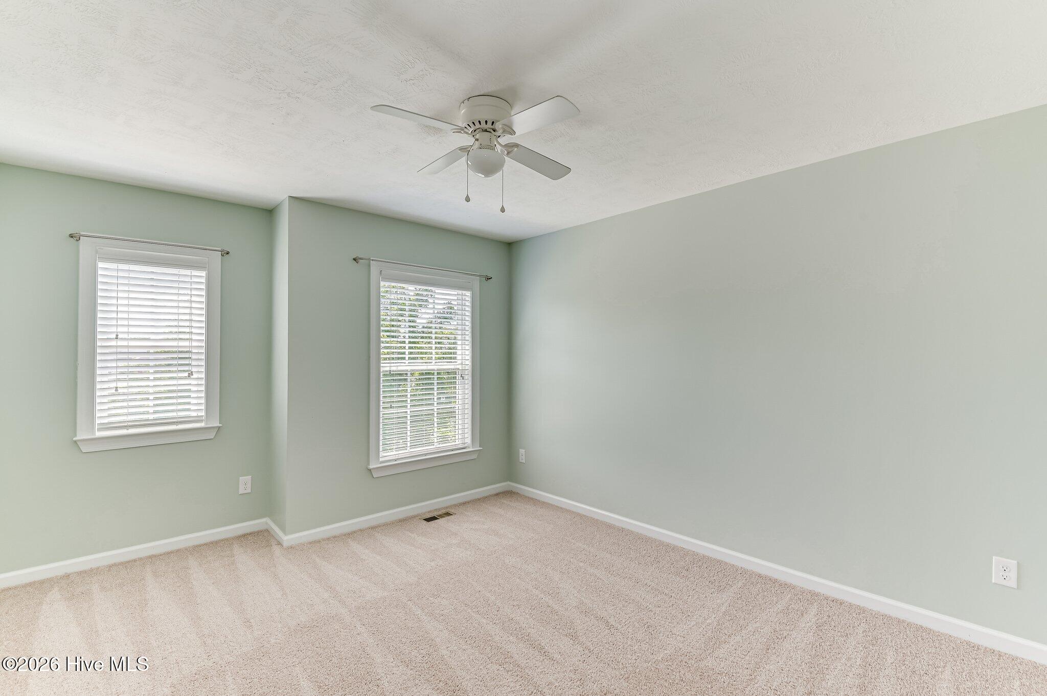 1047 Glenhaven Drive Property Photo 30