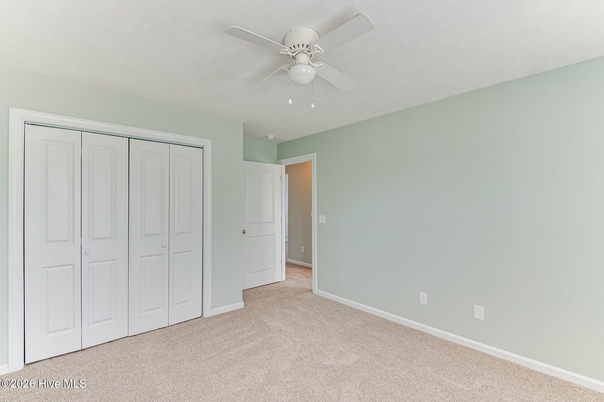 1047 Glenhaven Drive Property Photo 31