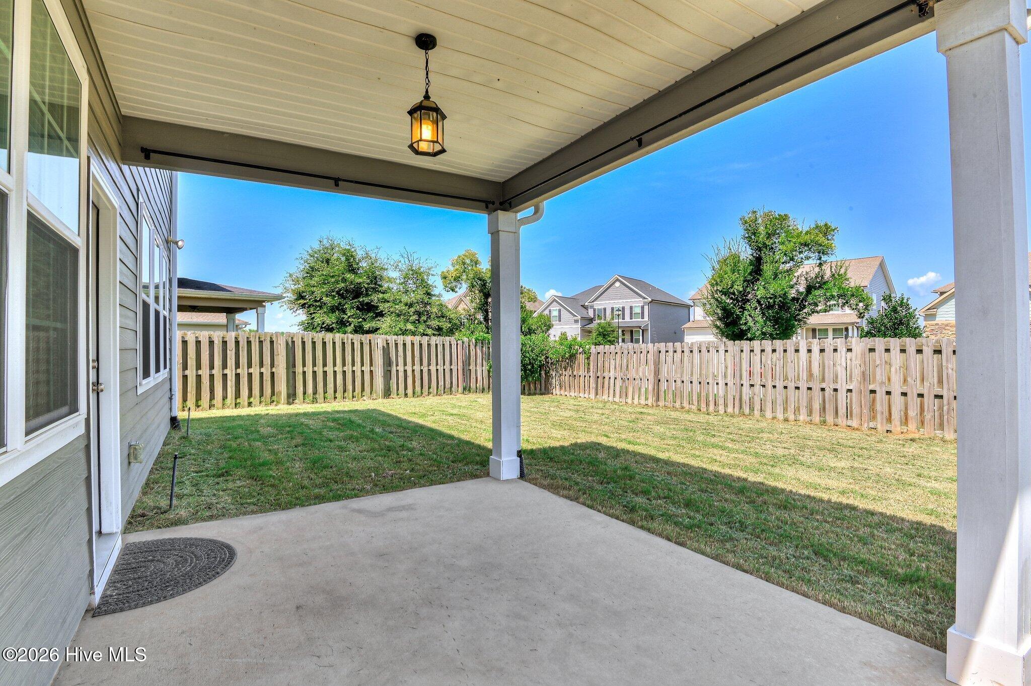 1047 Glenhaven Drive Property Photo 33