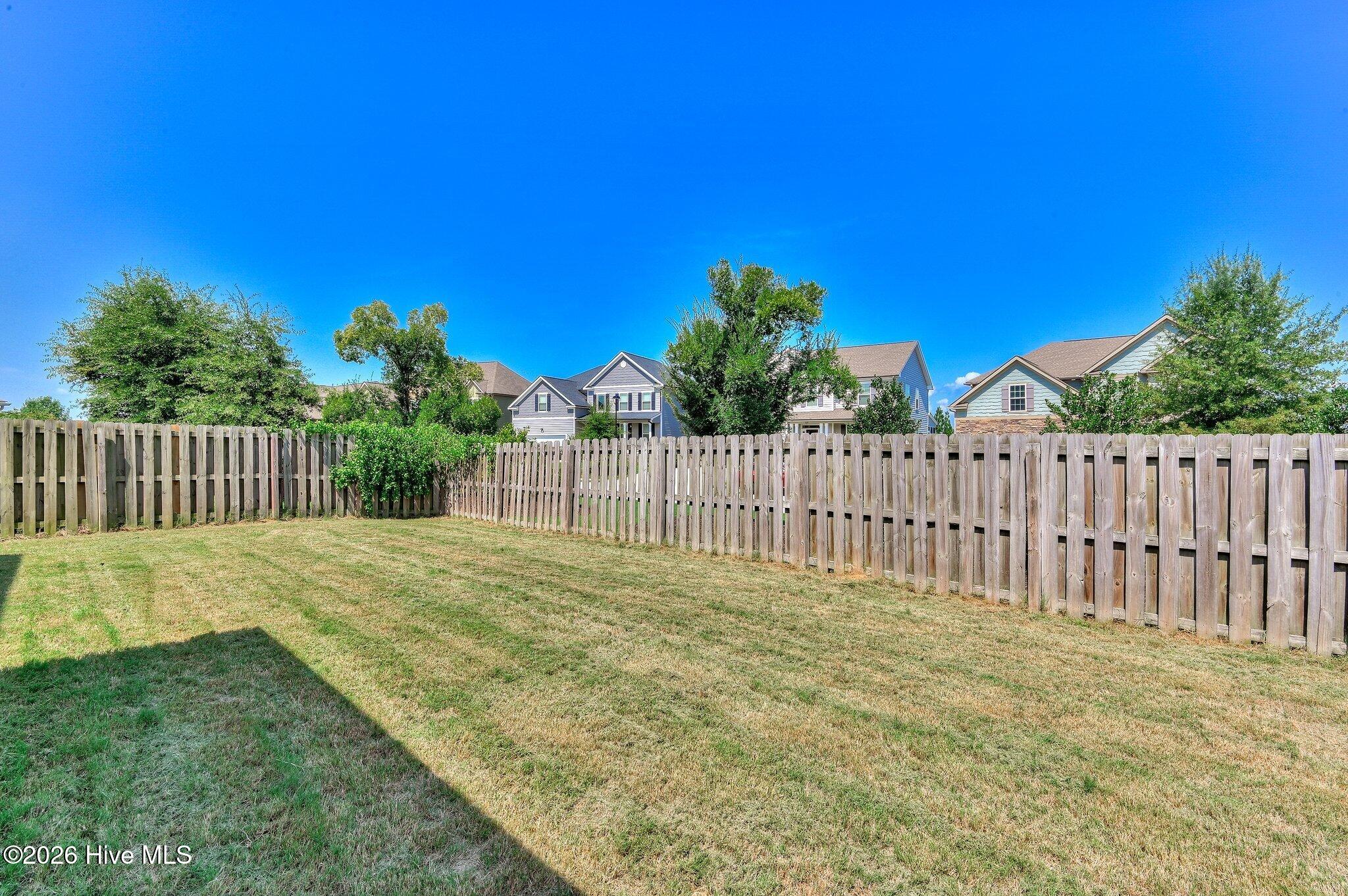 1047 Glenhaven Drive Property Photo 34