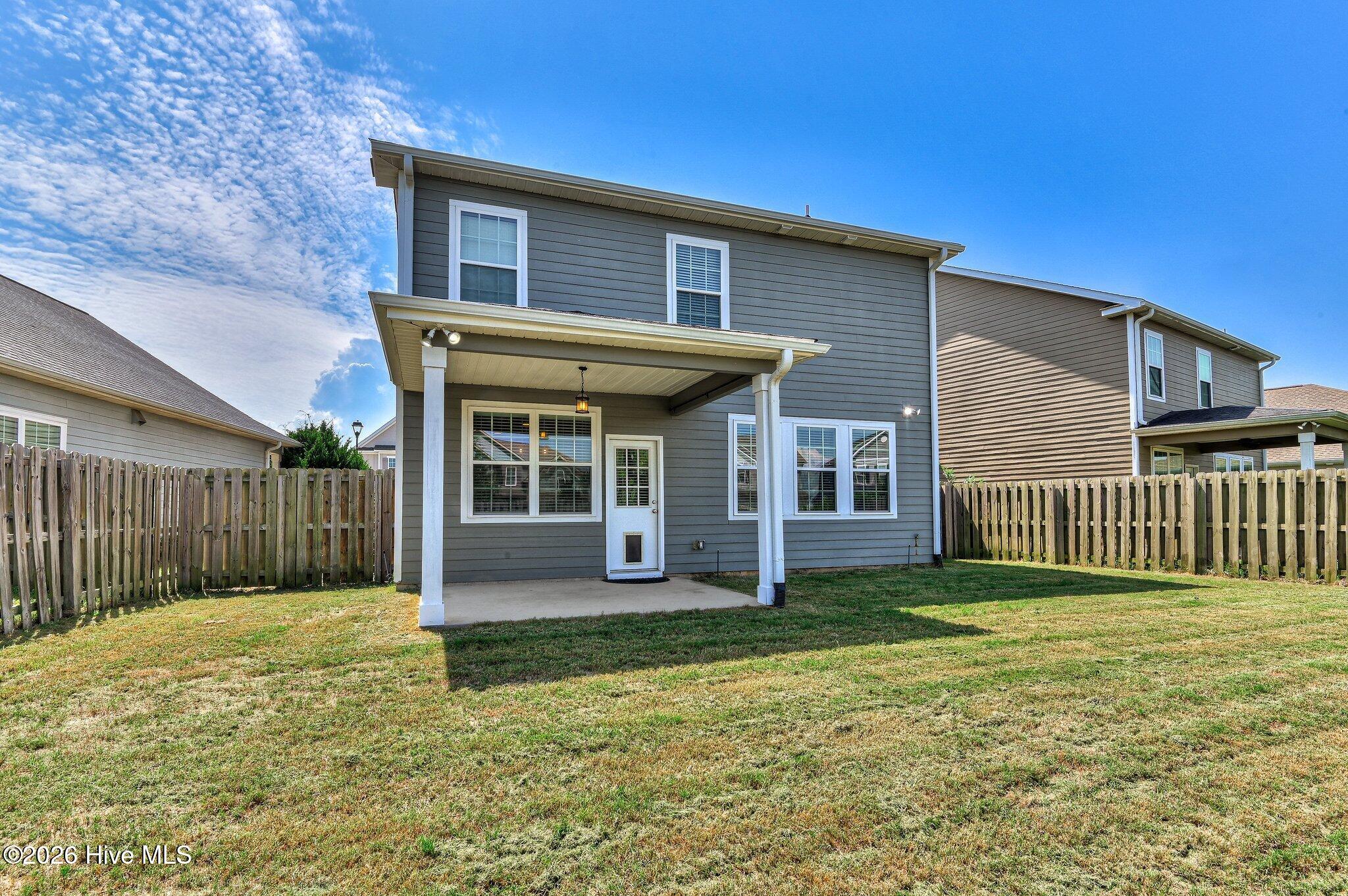 1047 Glenhaven Drive Property Photo 35