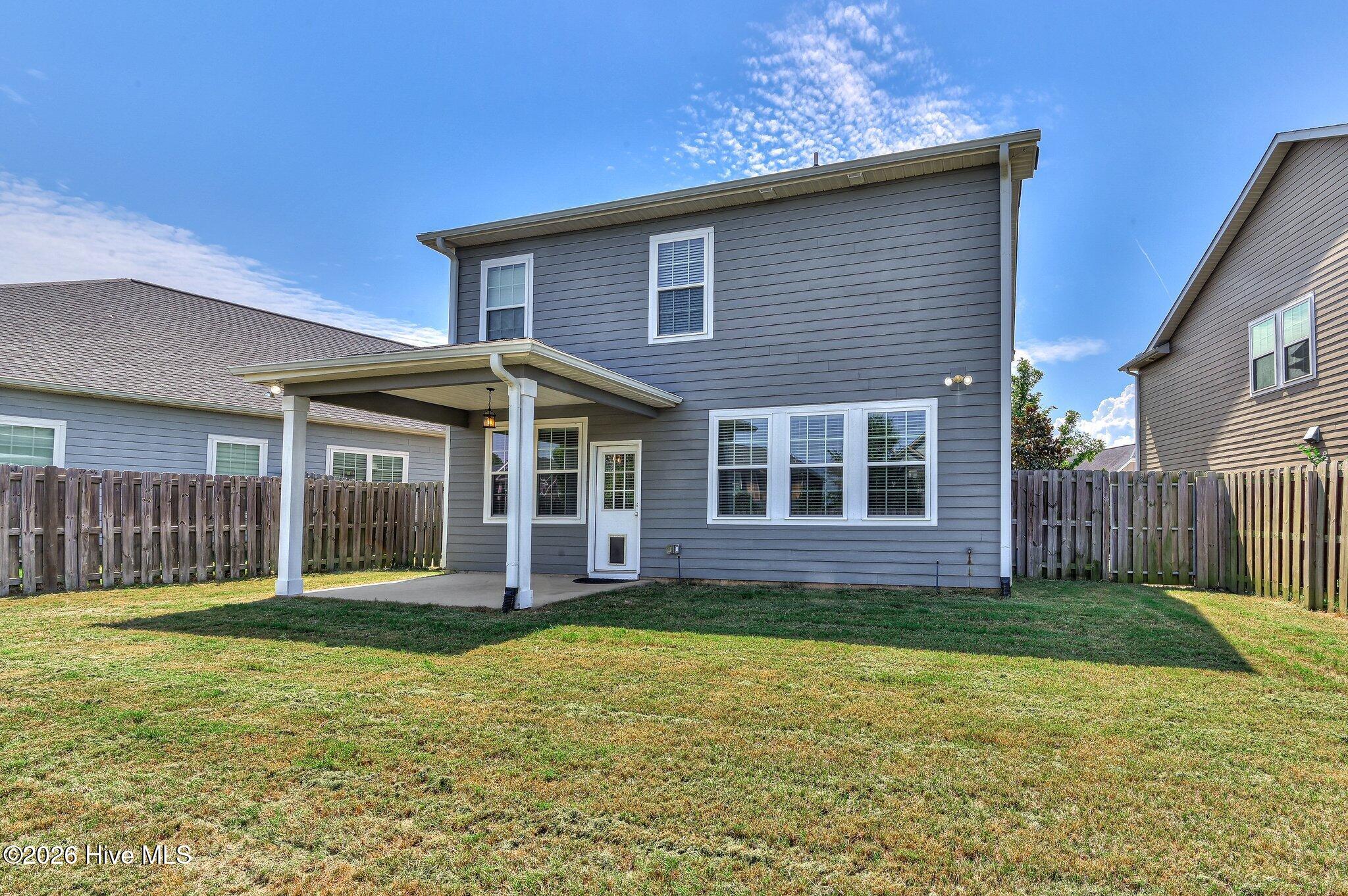 1047 Glenhaven Drive Property Photo 36