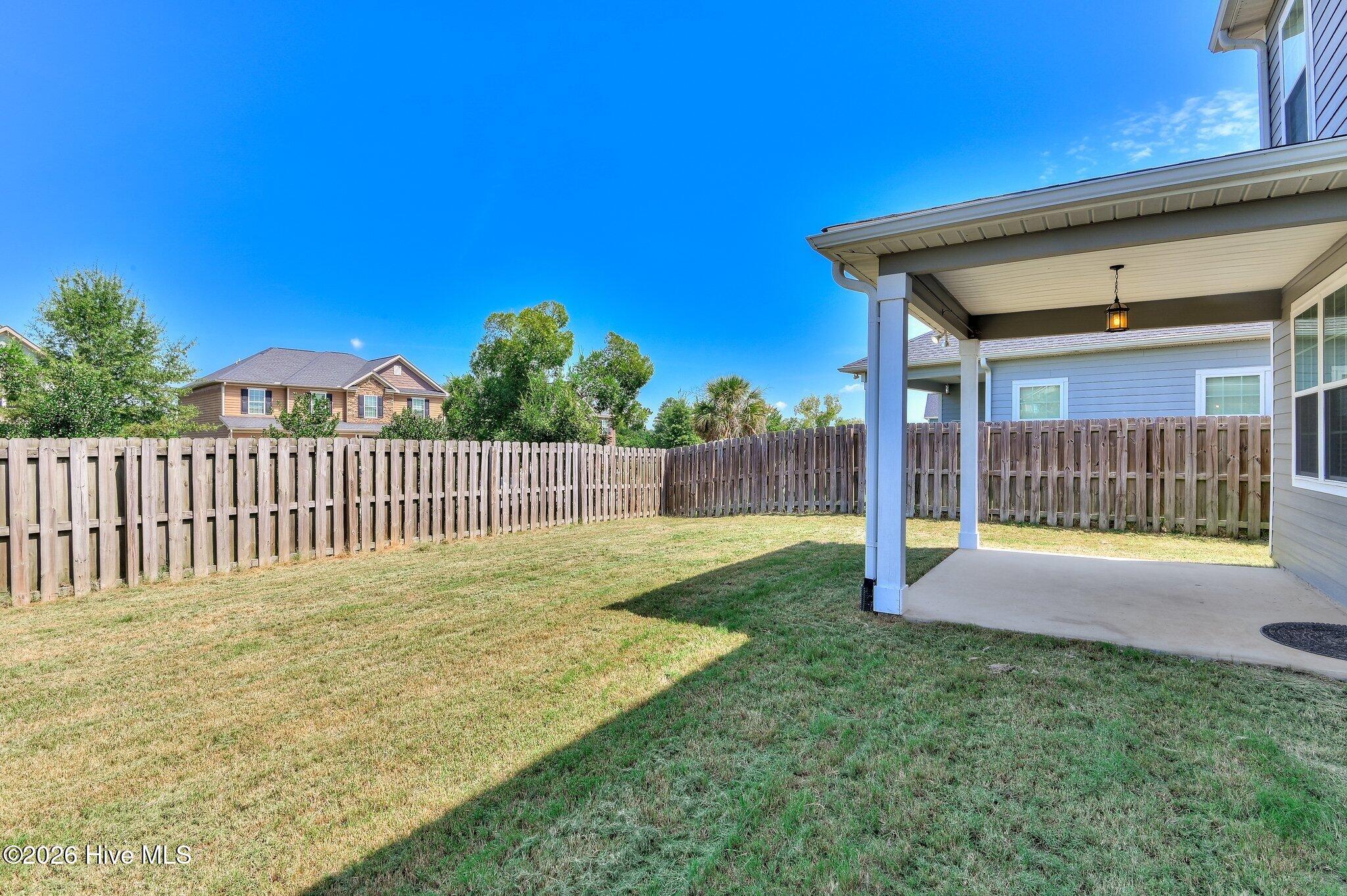 1047 Glenhaven Drive Property Photo 37