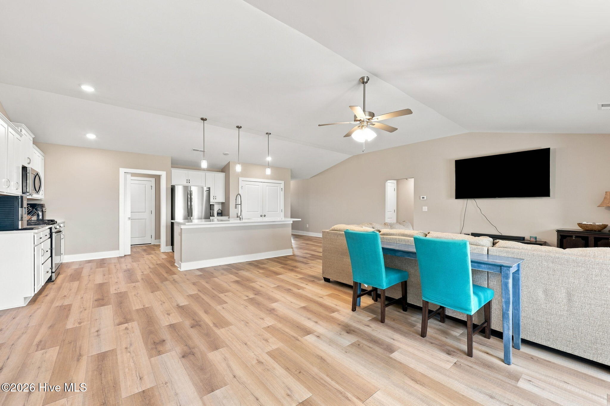 1504 Mainsail Road Property Photo 19