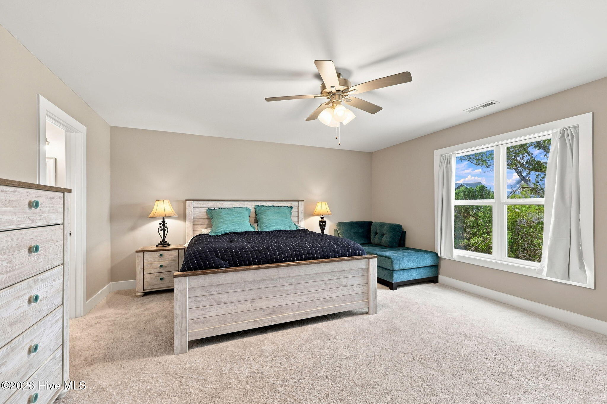 1504 Mainsail Road Property Photo 23