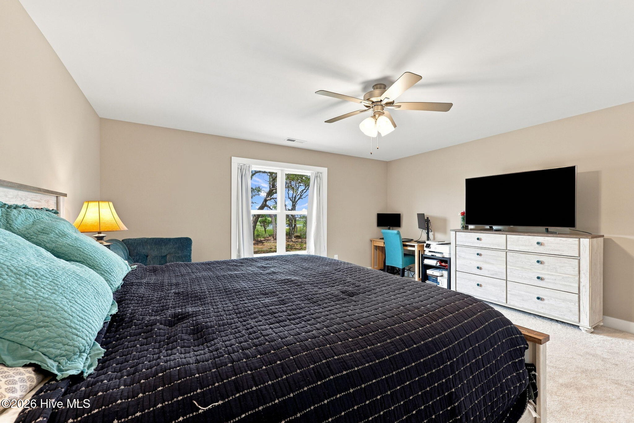 1504 Mainsail Road Property Photo 25
