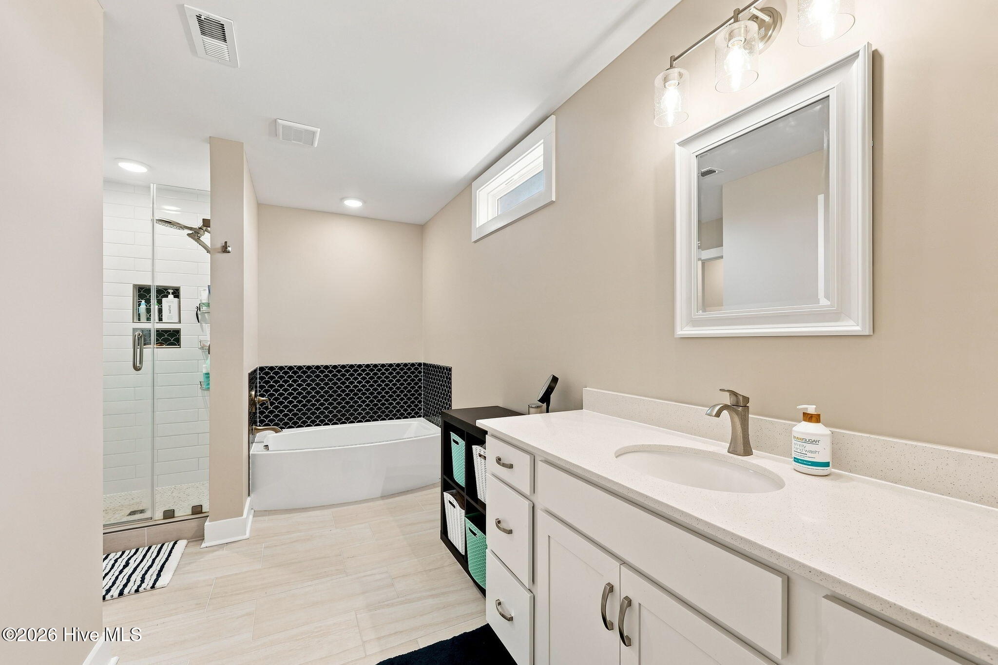 1504 Mainsail Road Property Photo 26