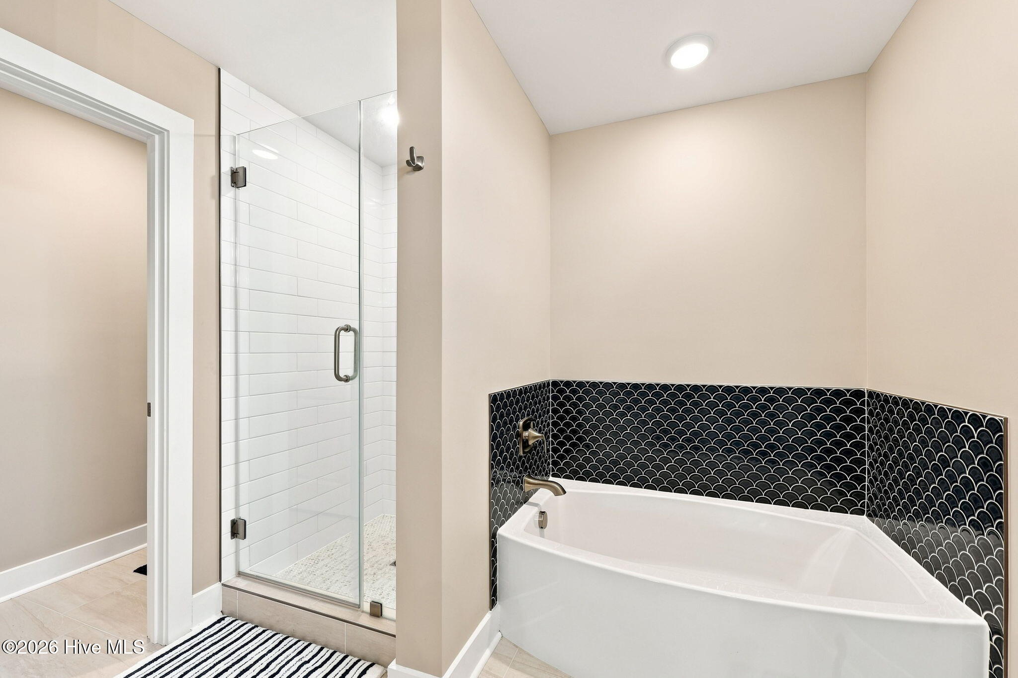 1504 Mainsail Road Property Photo 27