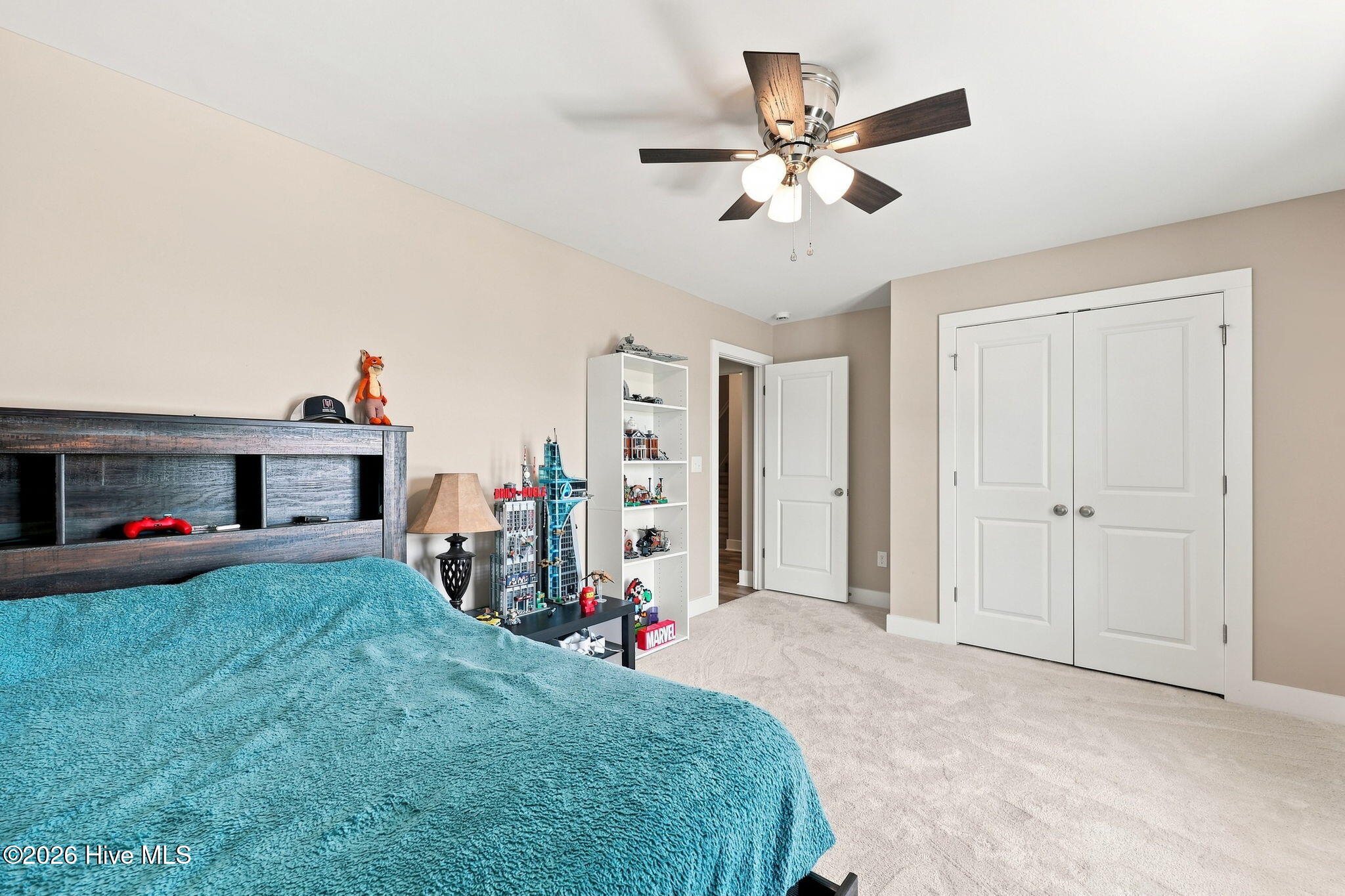 1504 Mainsail Road Property Photo 31