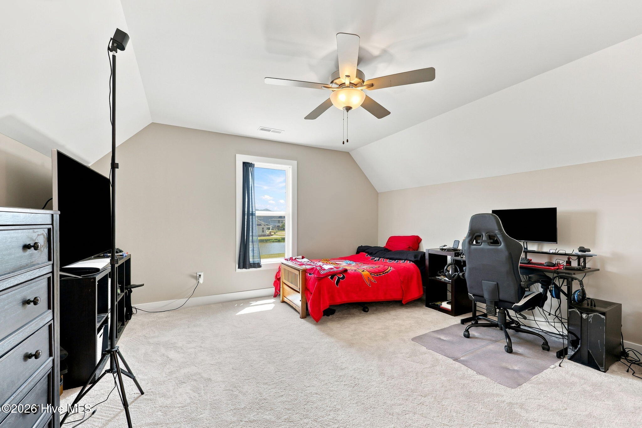 1504 Mainsail Road Property Photo 33