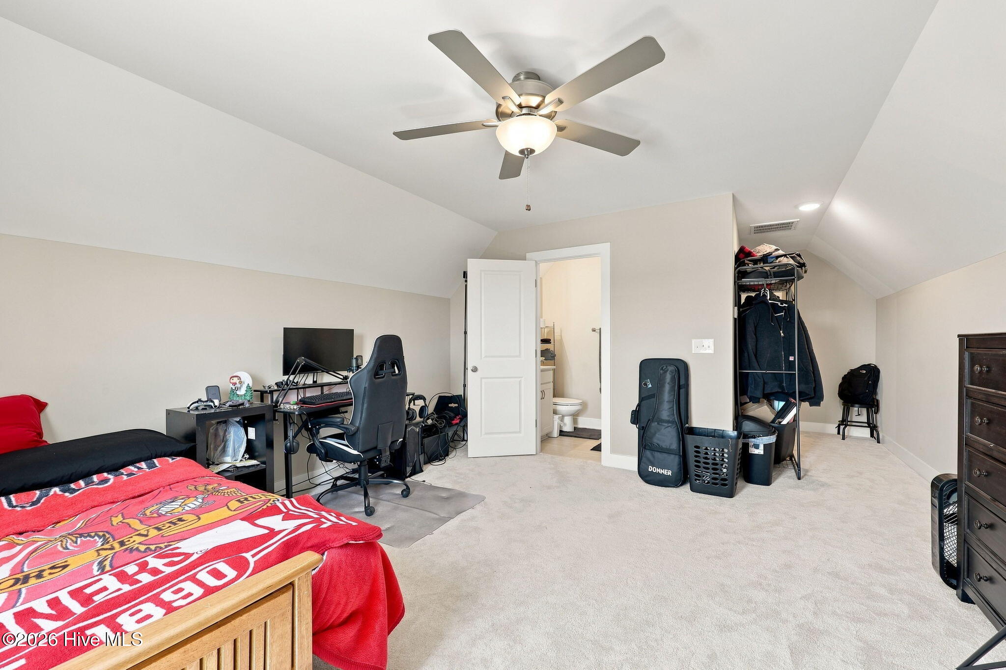 1504 Mainsail Road Property Photo 34