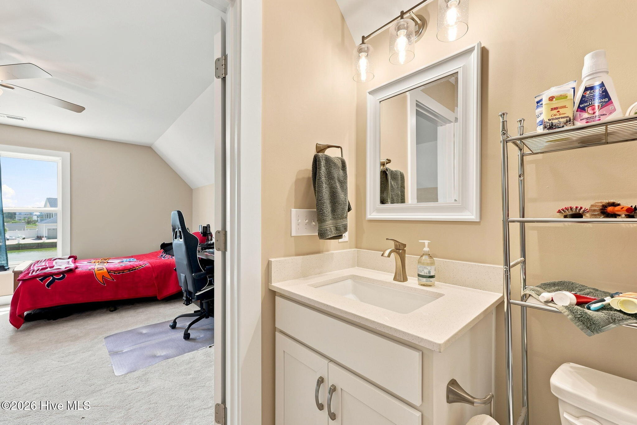 1504 Mainsail Road Property Photo 35