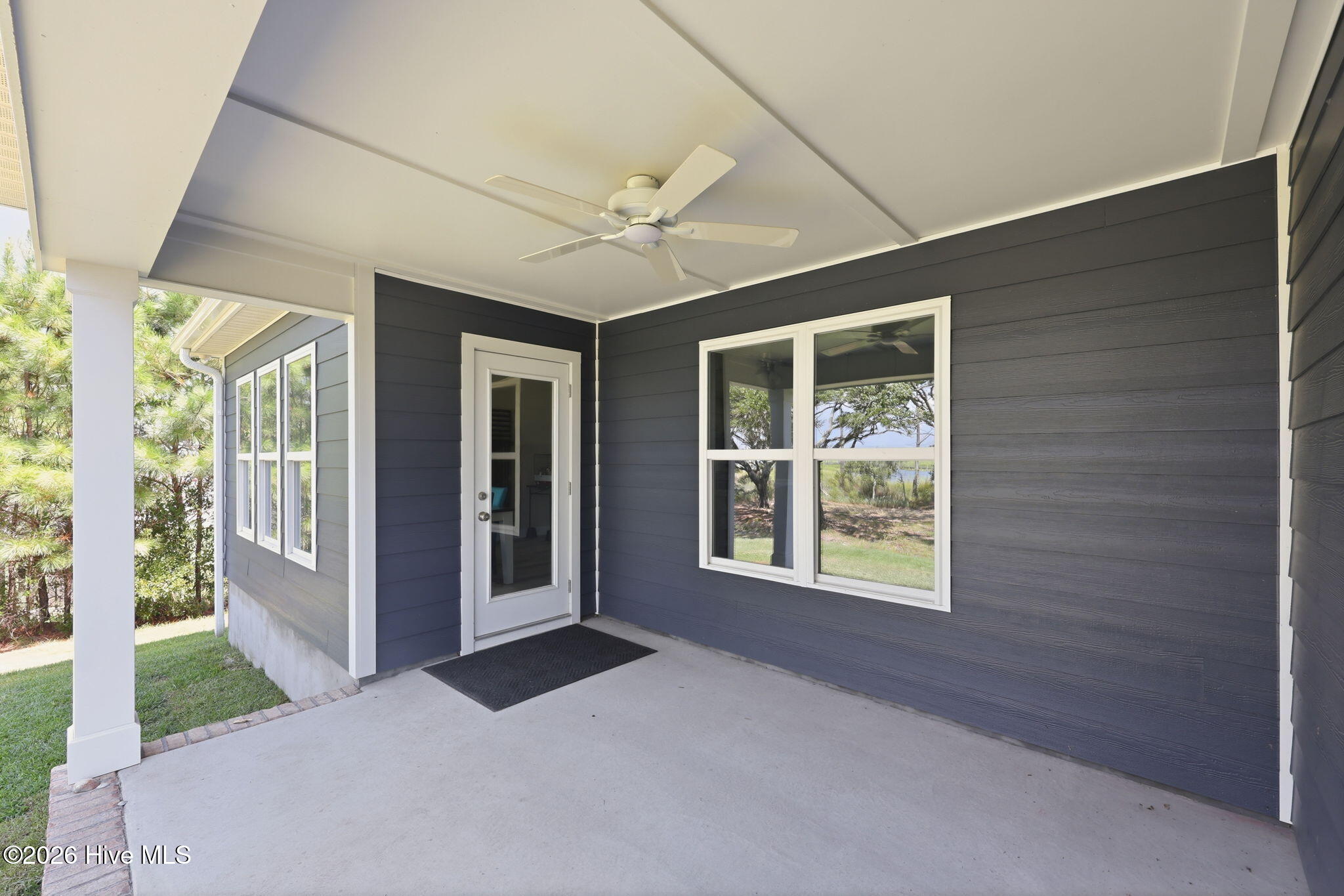 1504 Mainsail Road Property Photo 37