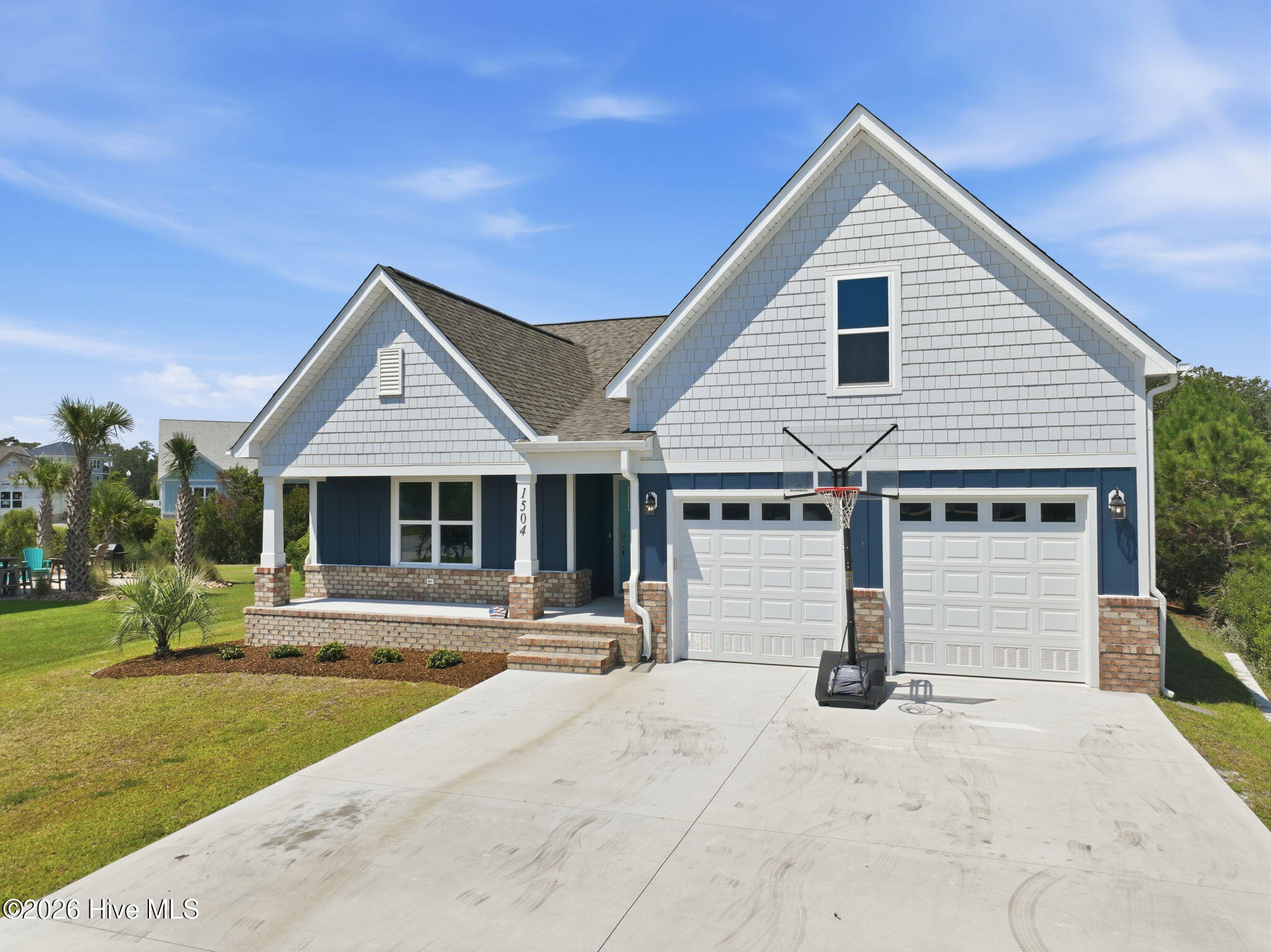 1504 Mainsail Road Property Photo 43