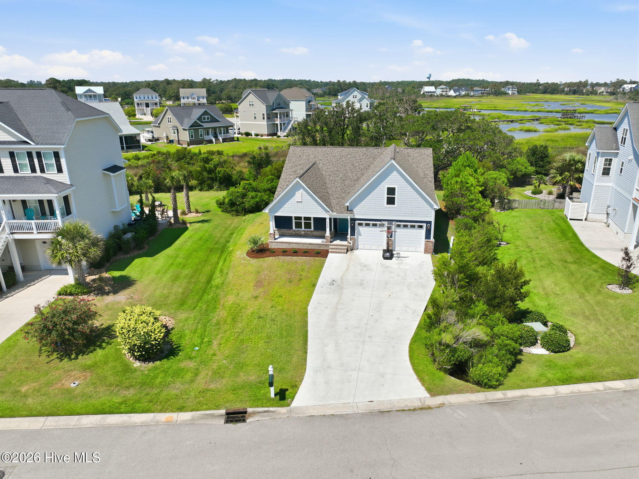 1504 Mainsail Road Property Photo 44