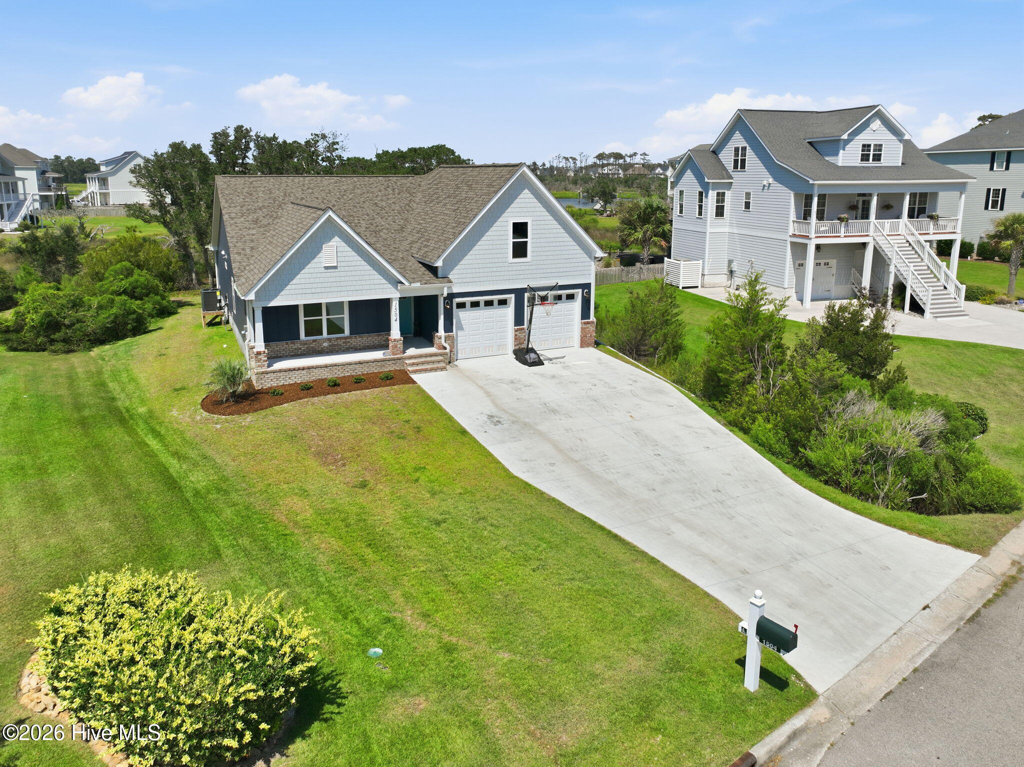 1504 Mainsail Road Property Photo 45