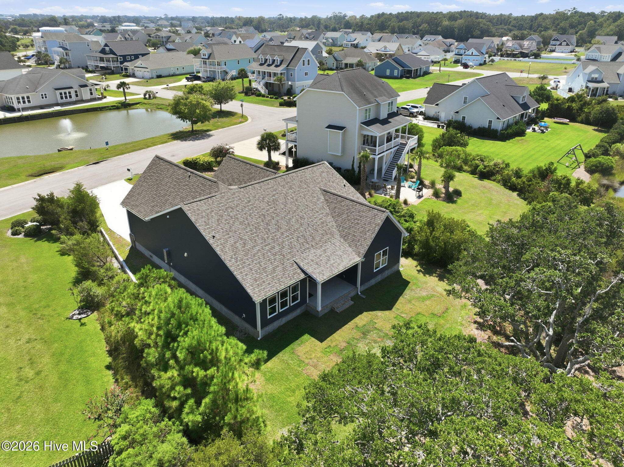 1504 Mainsail Road Property Photo 46