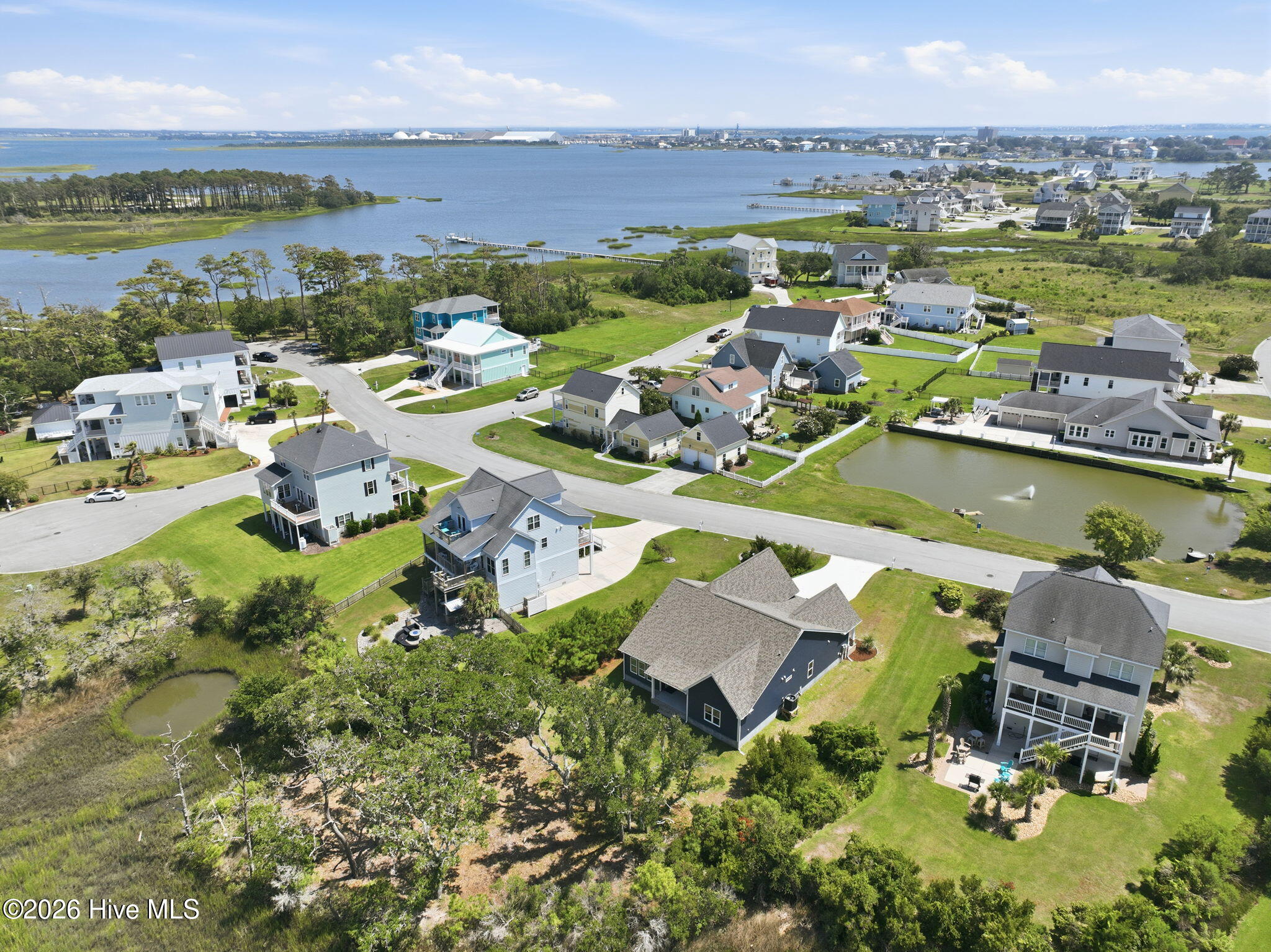 1504 Mainsail Road Property Photo 49