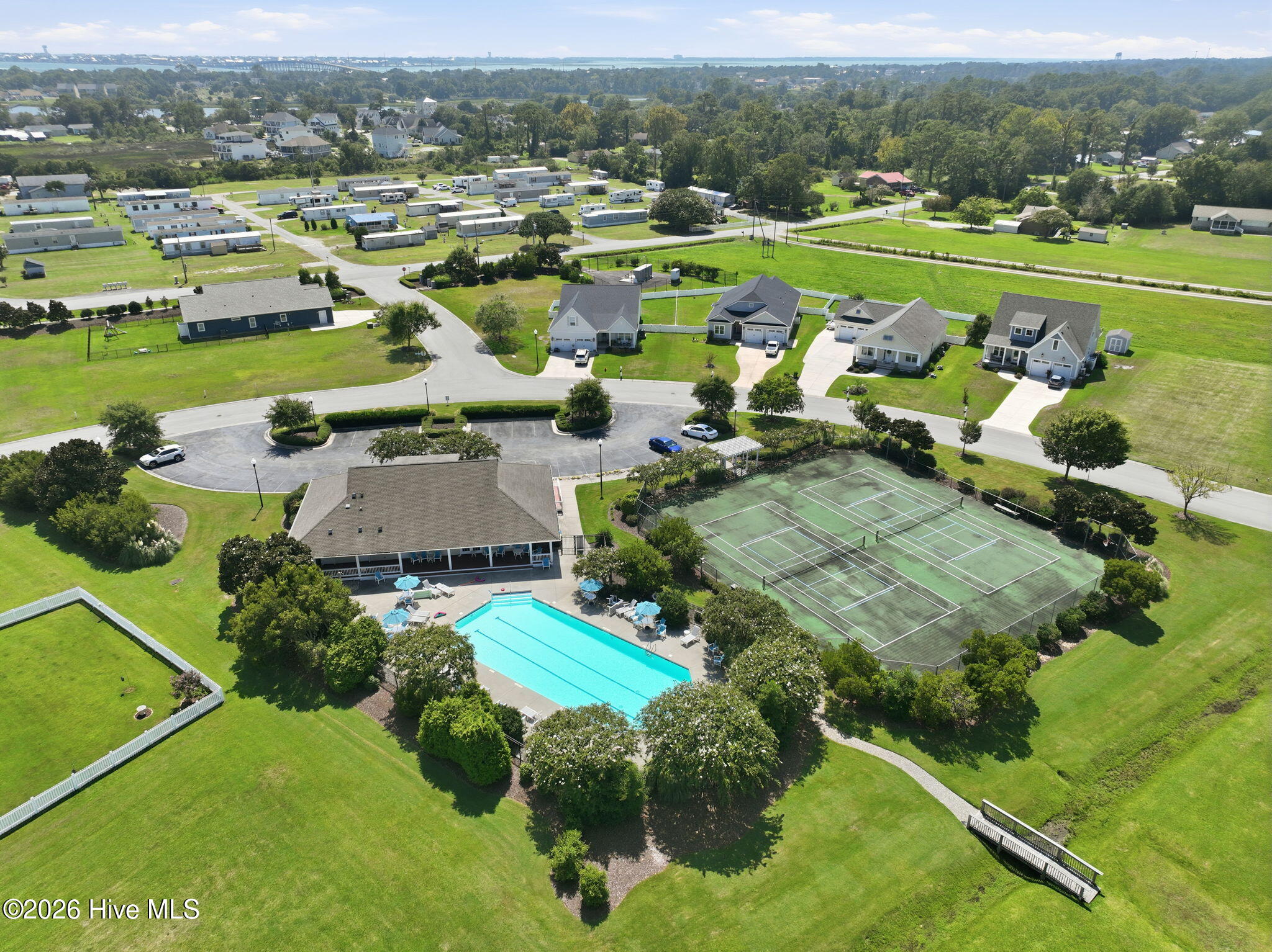 1504 Mainsail Road Property Photo 60