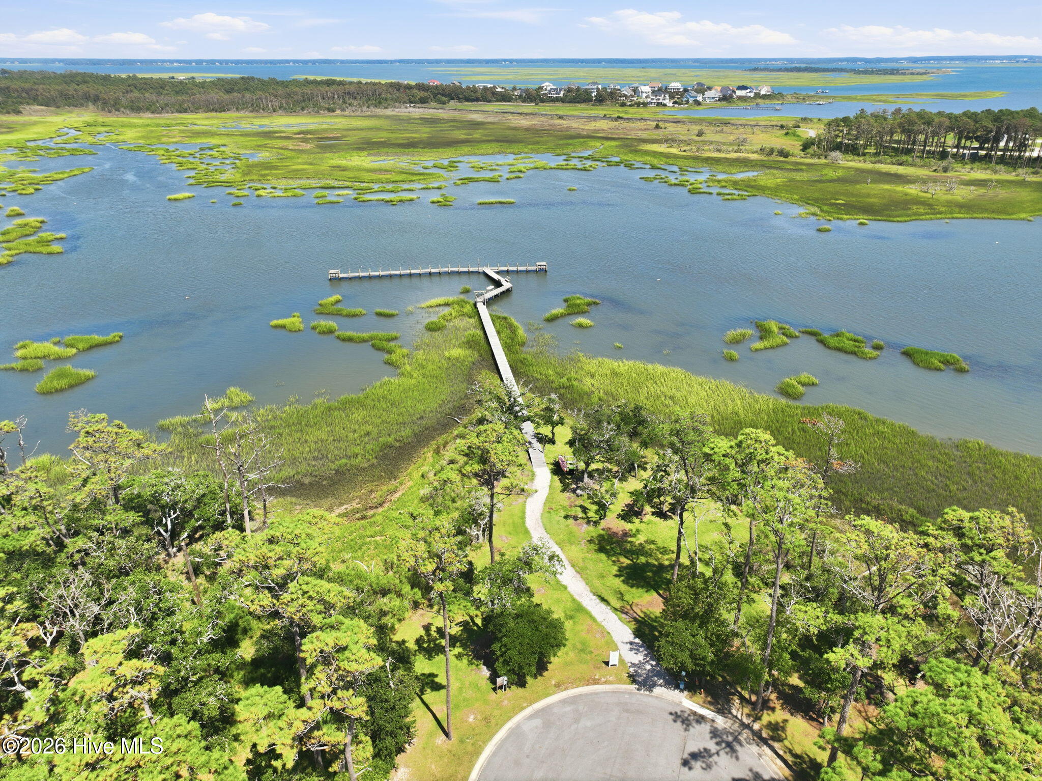 1504 Mainsail Road Property Photo 63