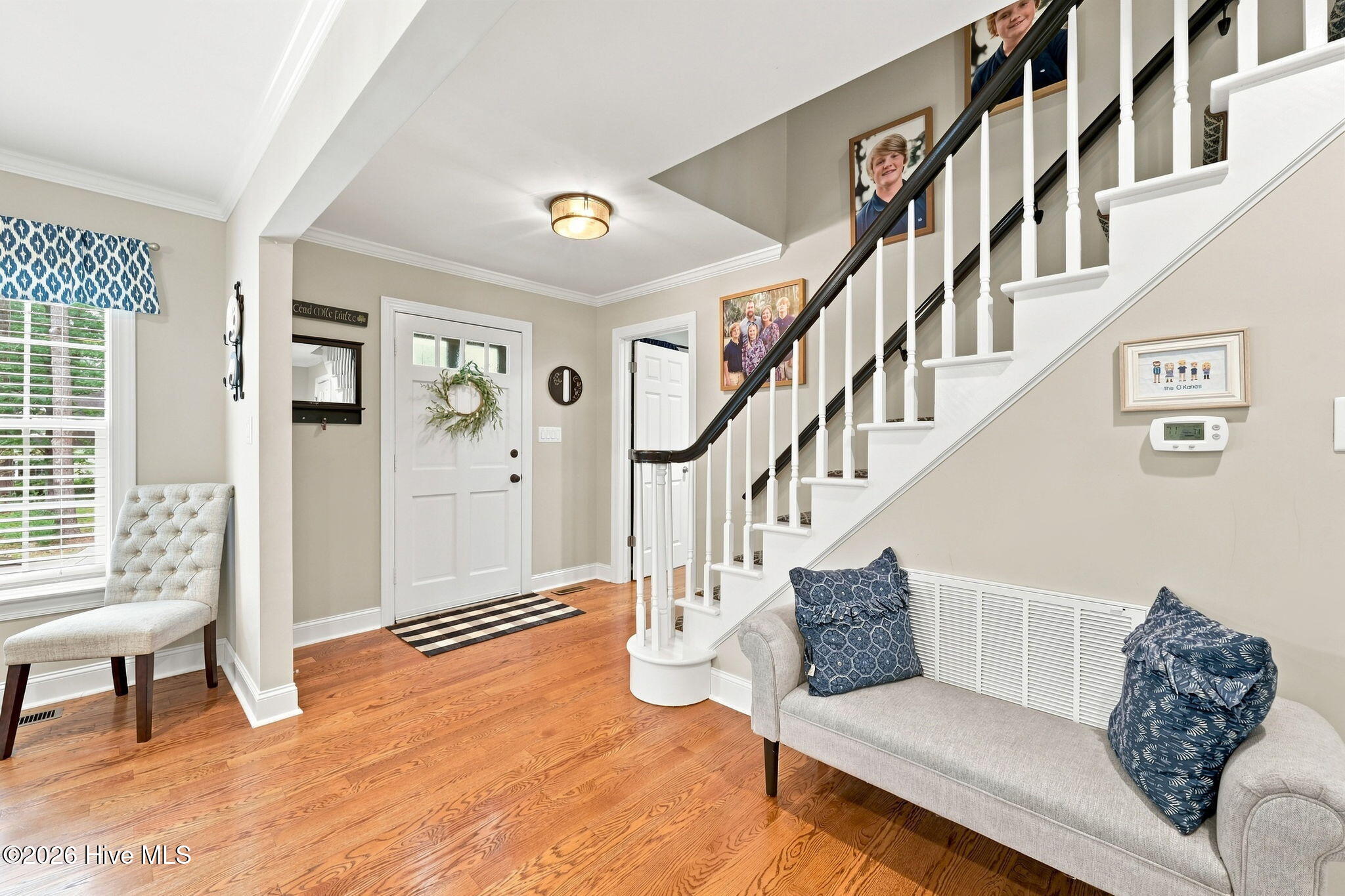 601 Fairview Avenue Property Photo 8