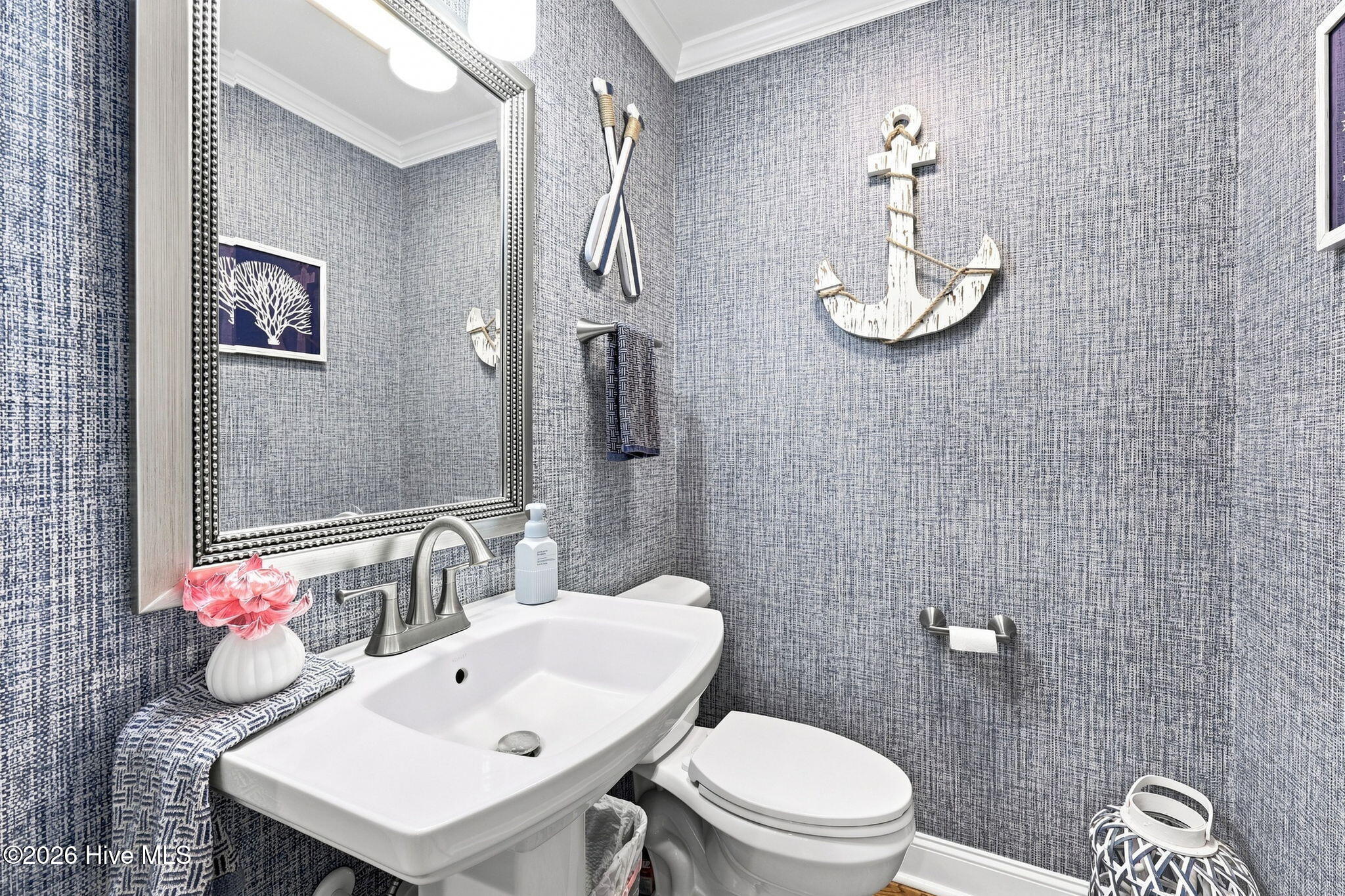 601 Fairview Avenue Property Photo 18