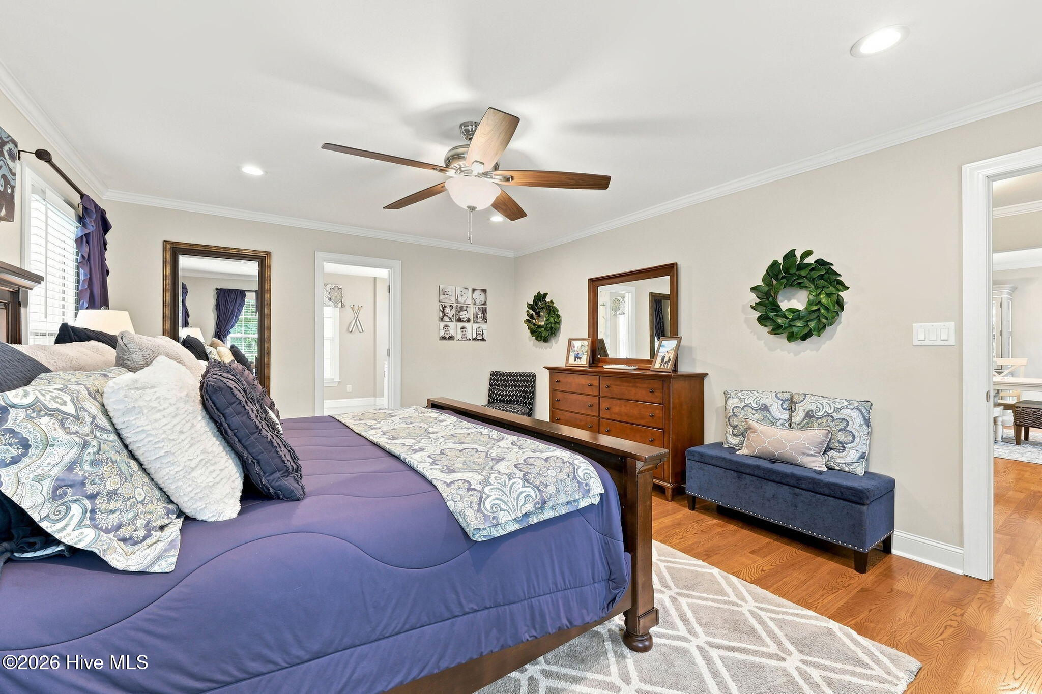 601 Fairview Avenue Property Photo 29
