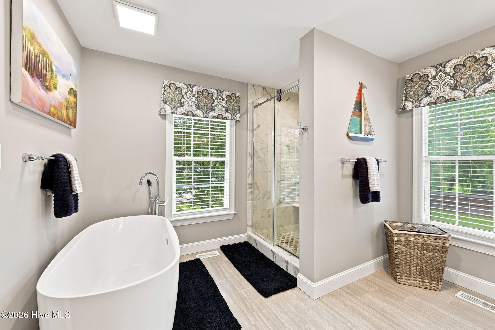601 Fairview Avenue Property Photo 32