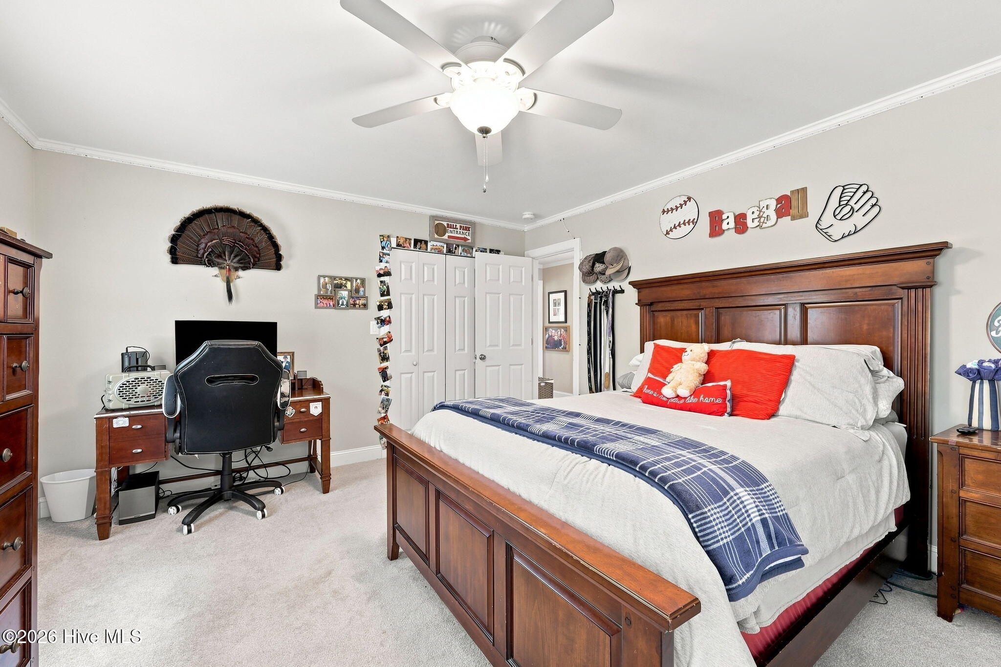 601 Fairview Avenue Property Photo 38