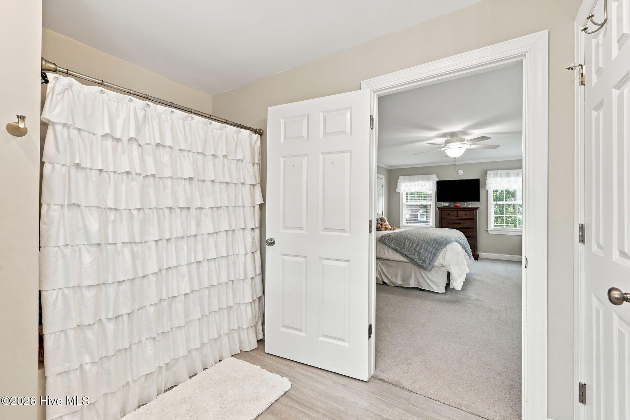 601 Fairview Avenue Property Photo 44