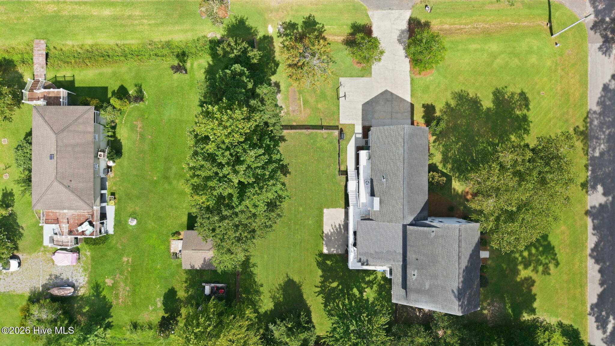 601 Fairview Avenue Property Photo 45