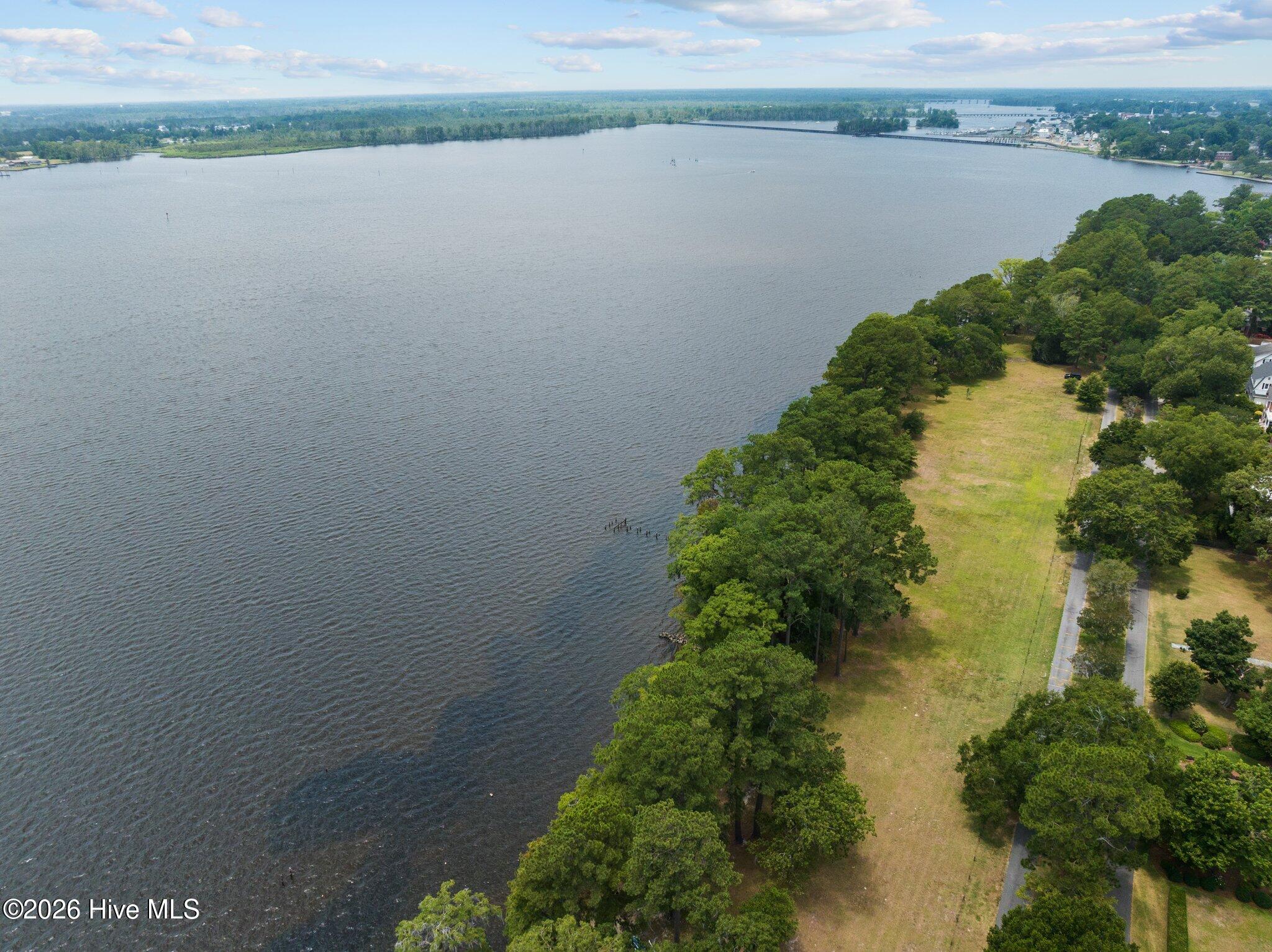 601 Fairview Avenue Property Photo 66