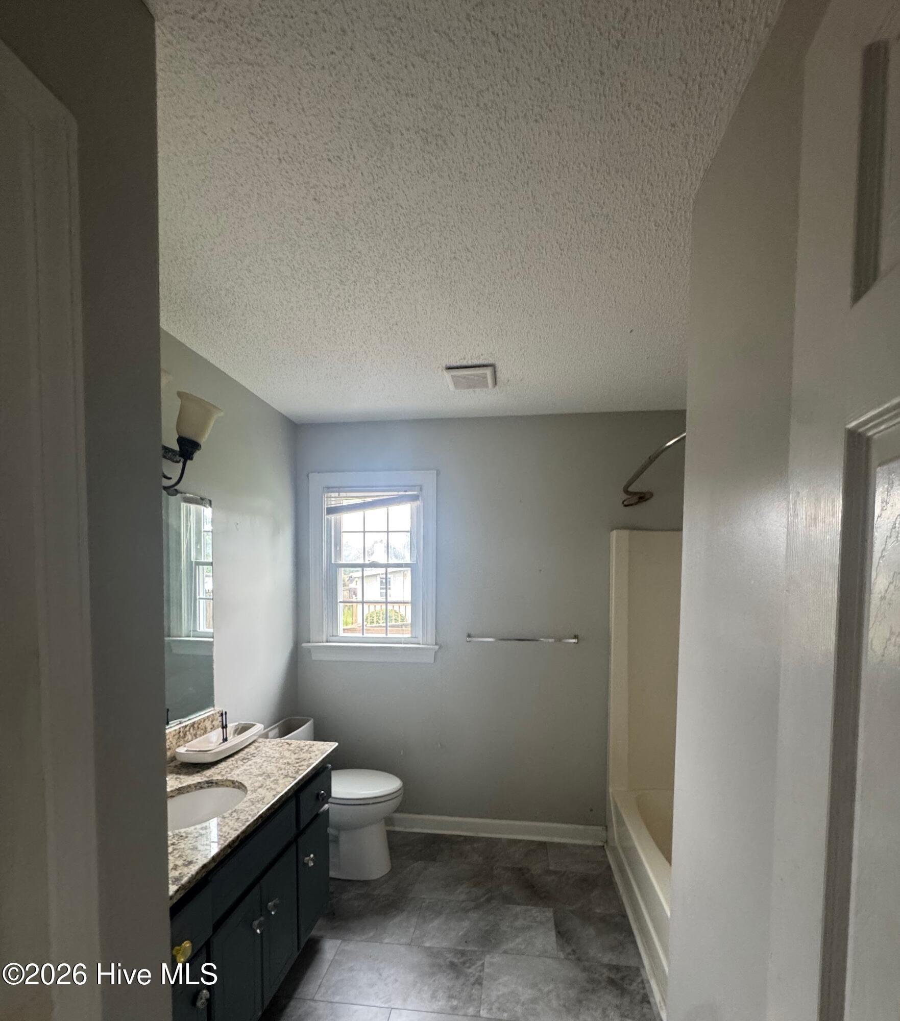 200 Emerson Drive Property Photo 2
