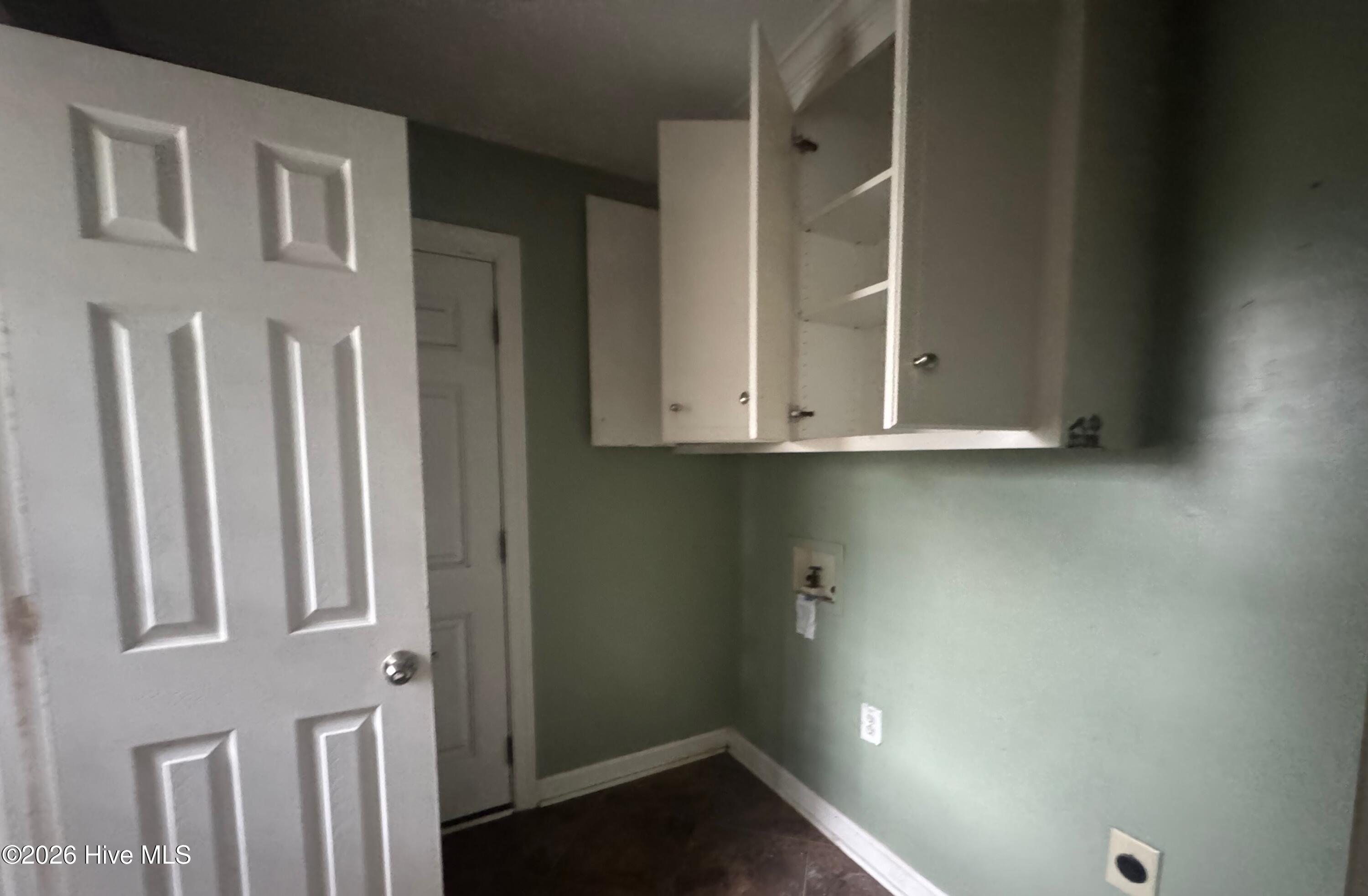 200 Emerson Drive Property Photo 4