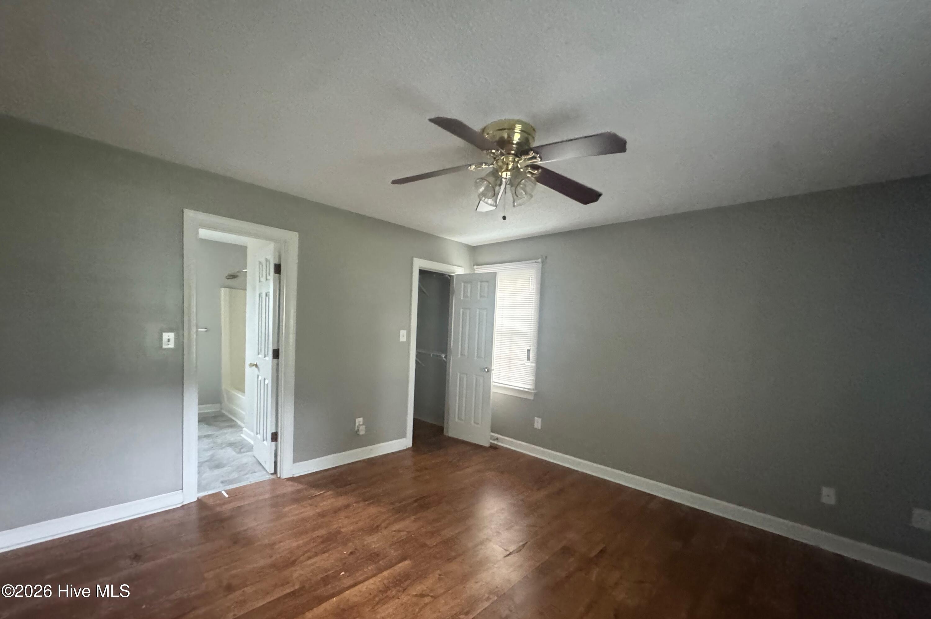 200 Emerson Drive Property Photo 5