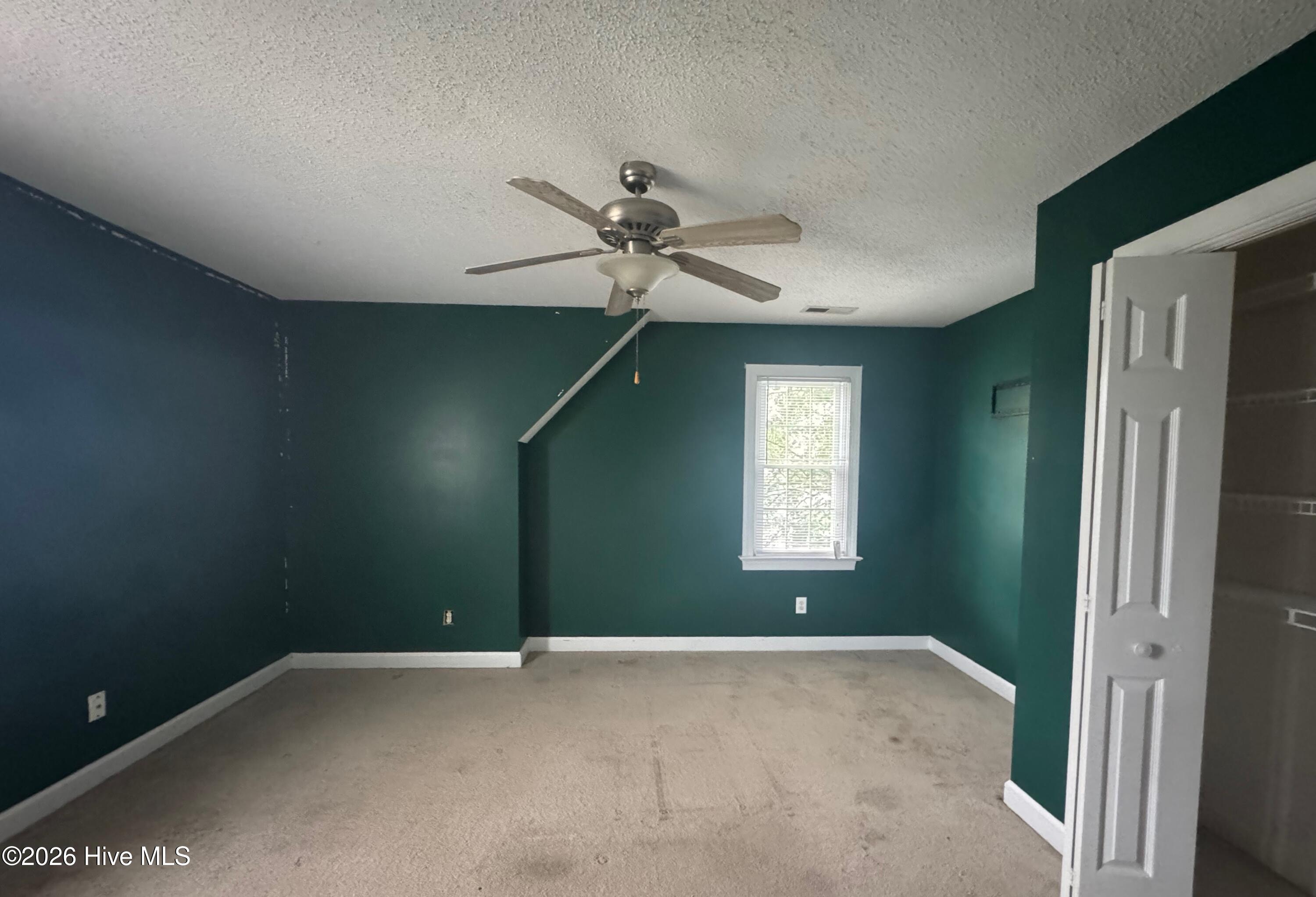 200 Emerson Drive Property Photo 6