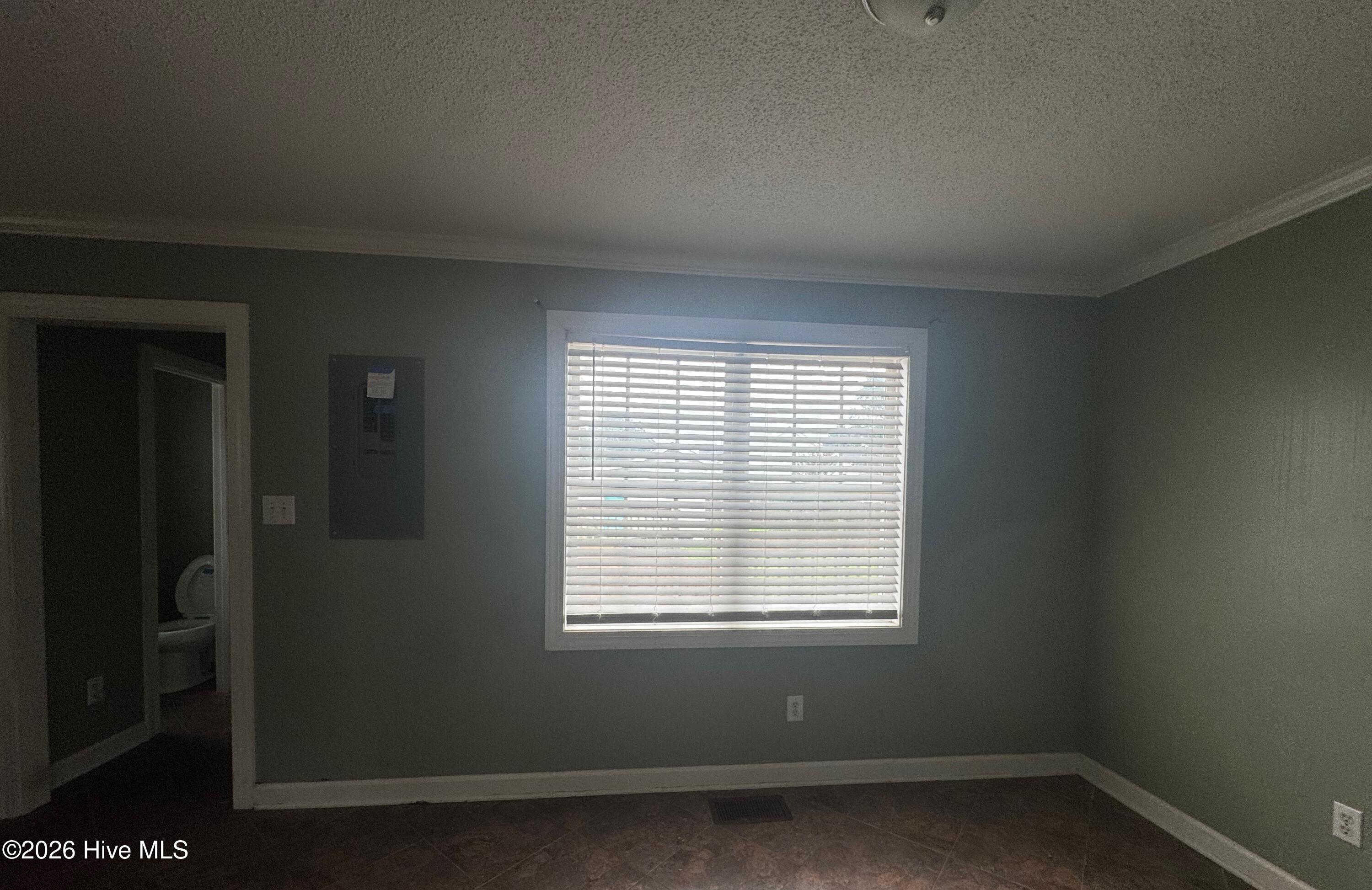200 Emerson Drive Property Photo 7