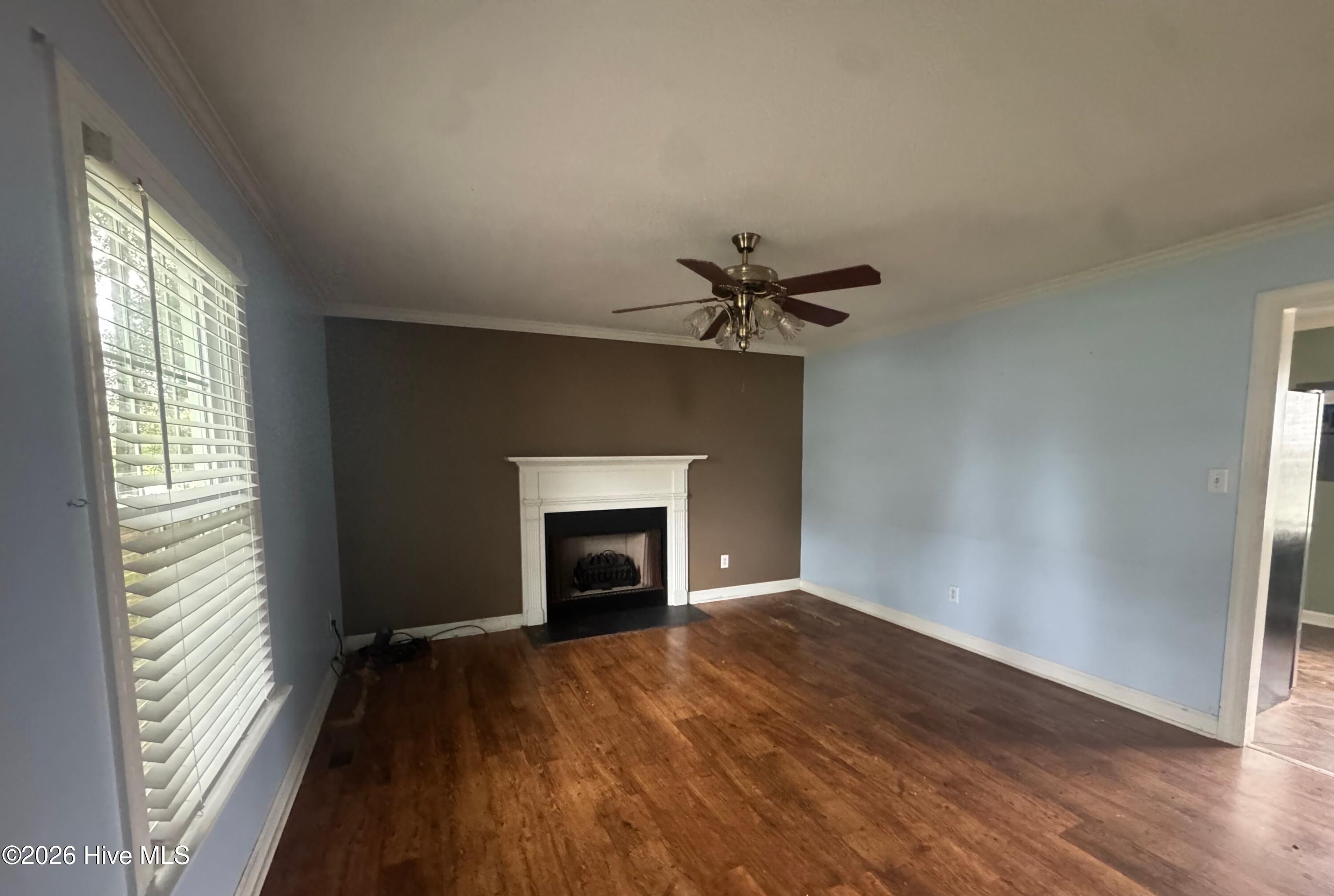 200 Emerson Drive Property Photo 8