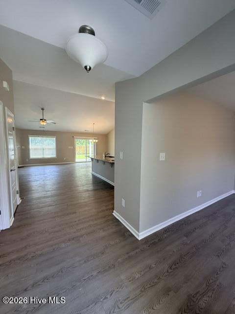 93 Robertson Lane Property Photo 4