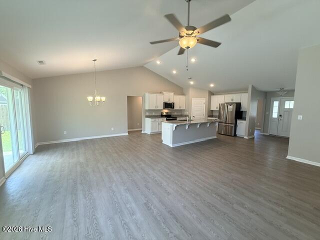 93 Robertson Lane Property Photo 11