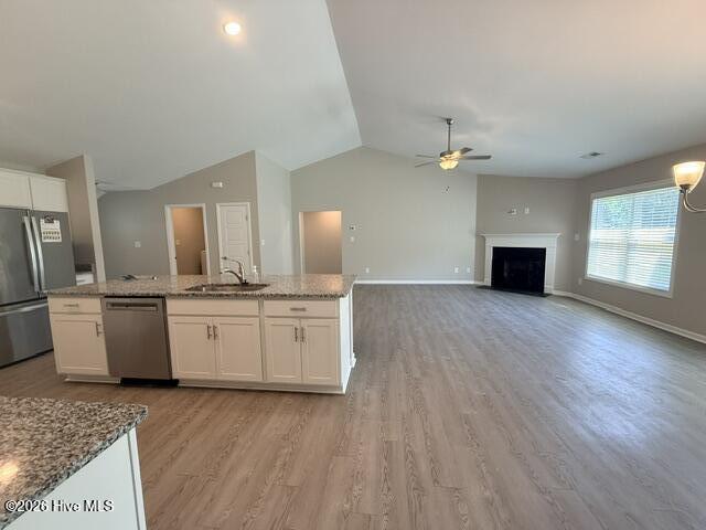 93 Robertson Lane Property Photo 13