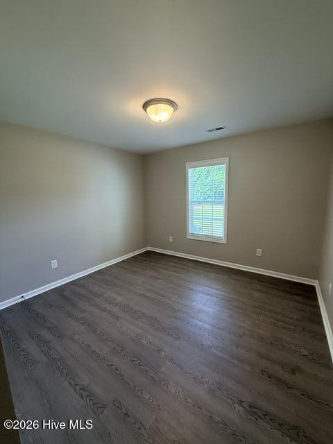 93 Robertson Lane Property Photo 17