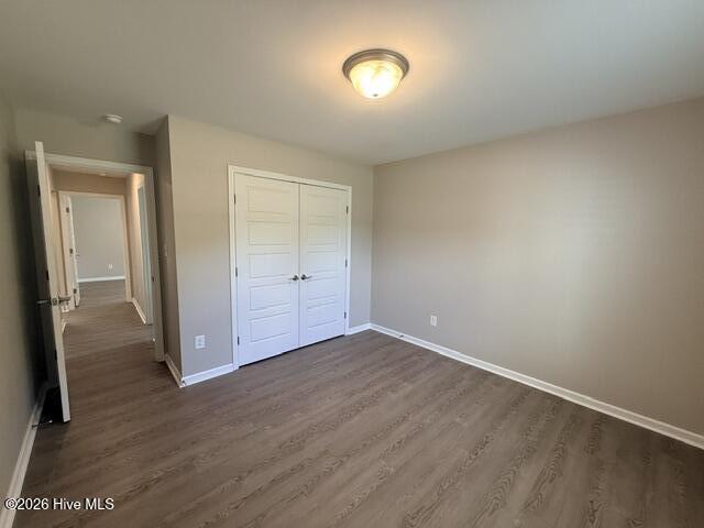93 Robertson Lane Property Photo 18